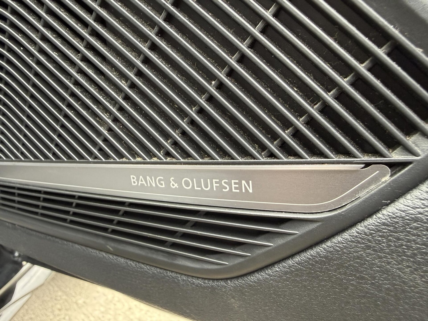 Used Audi A4 2022 for sale - 77947176: Photo 29