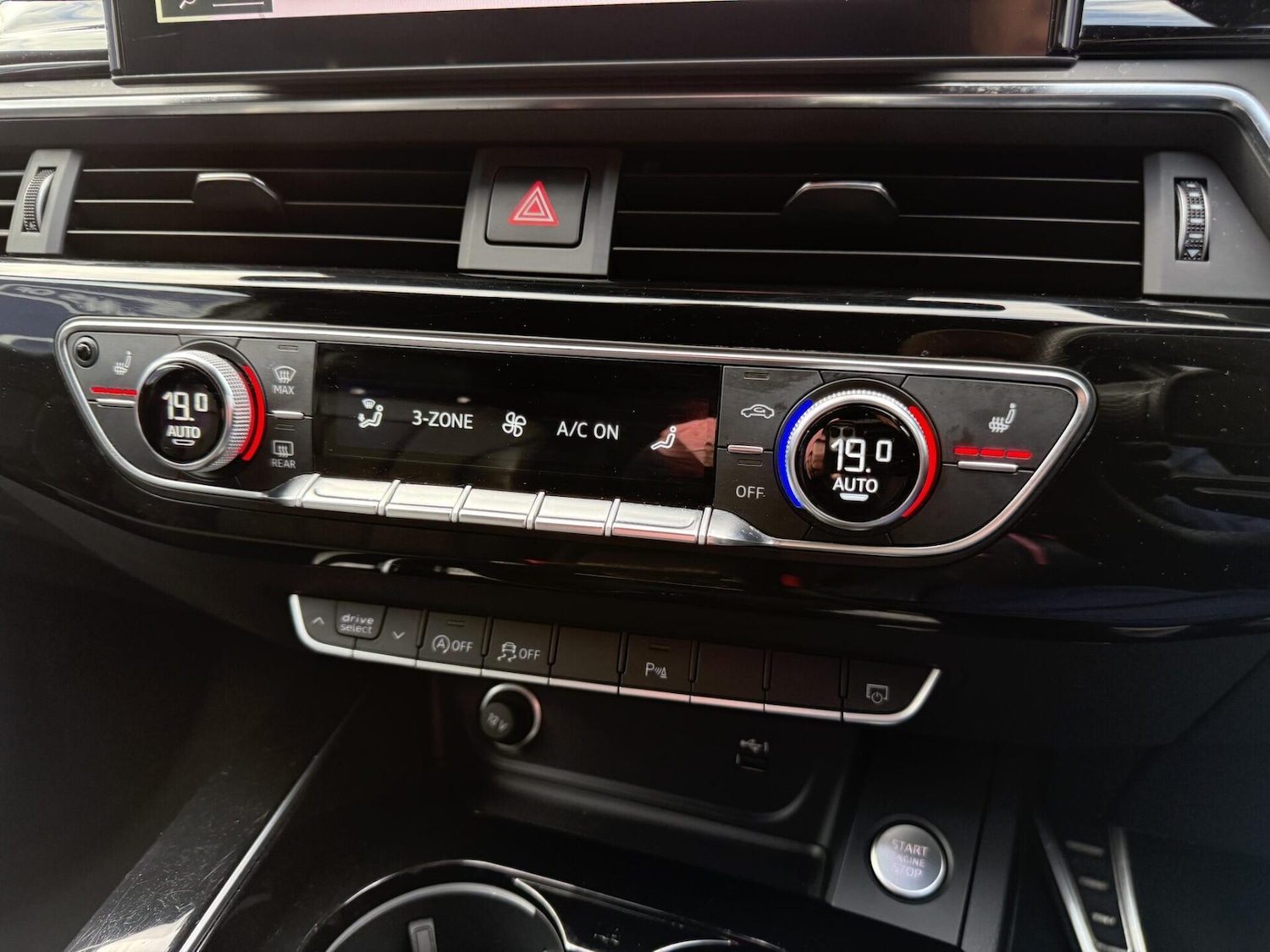 Used Audi A4 2022 for sale - 77947176: Photo 43