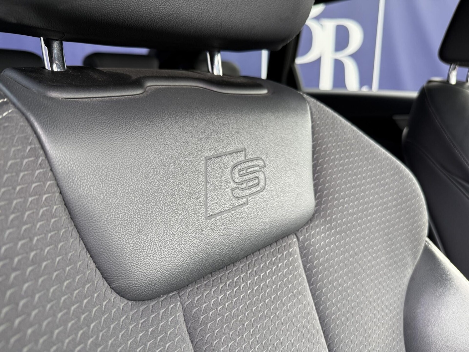 Used Audi A4 2022 for sale - 77947176: Photo 46