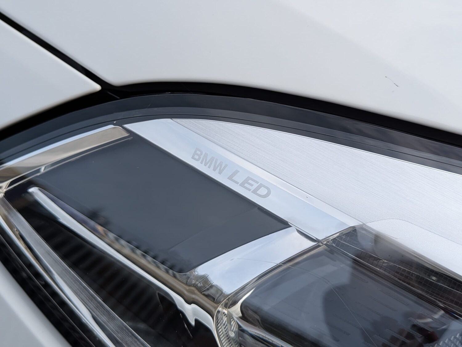 Used BMW 1 Series for sale - 77208212: Photo 11