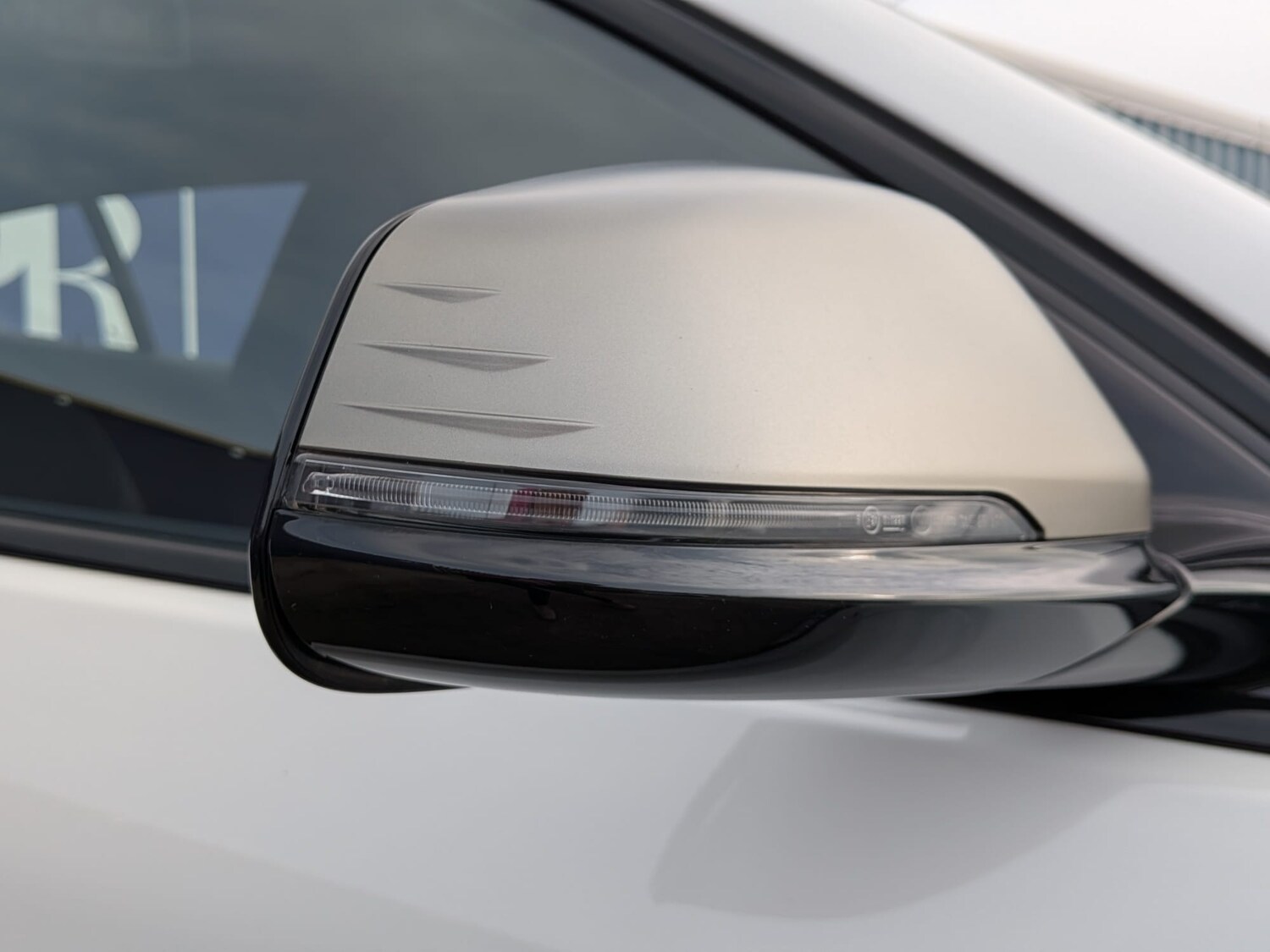 Used BMW 1 Series for sale - 77208212: Photo 13