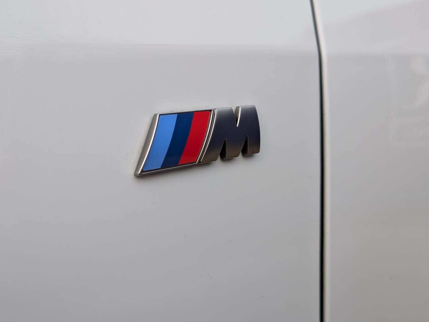 Used BMW 1 Series for sale - 77208212: Photo 15