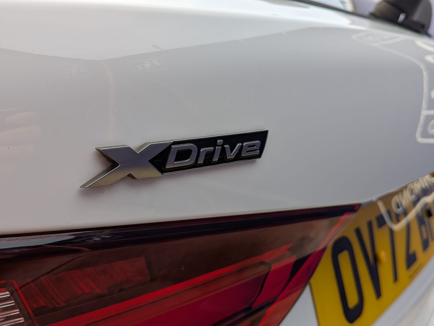 Used BMW 1 Series for sale - 77208212: Photo 20