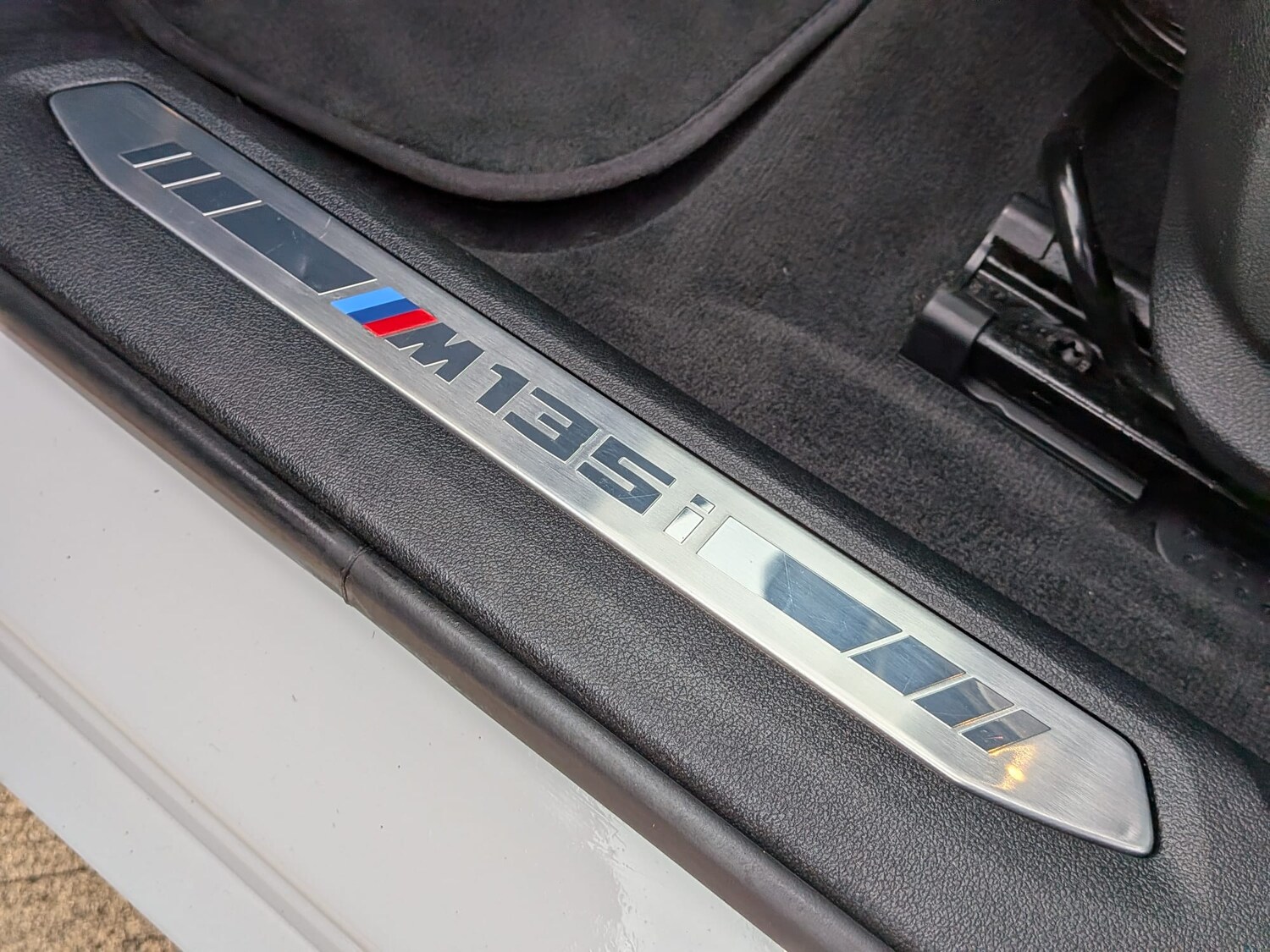 Used BMW 1 Series for sale - 77208212: Photo 27