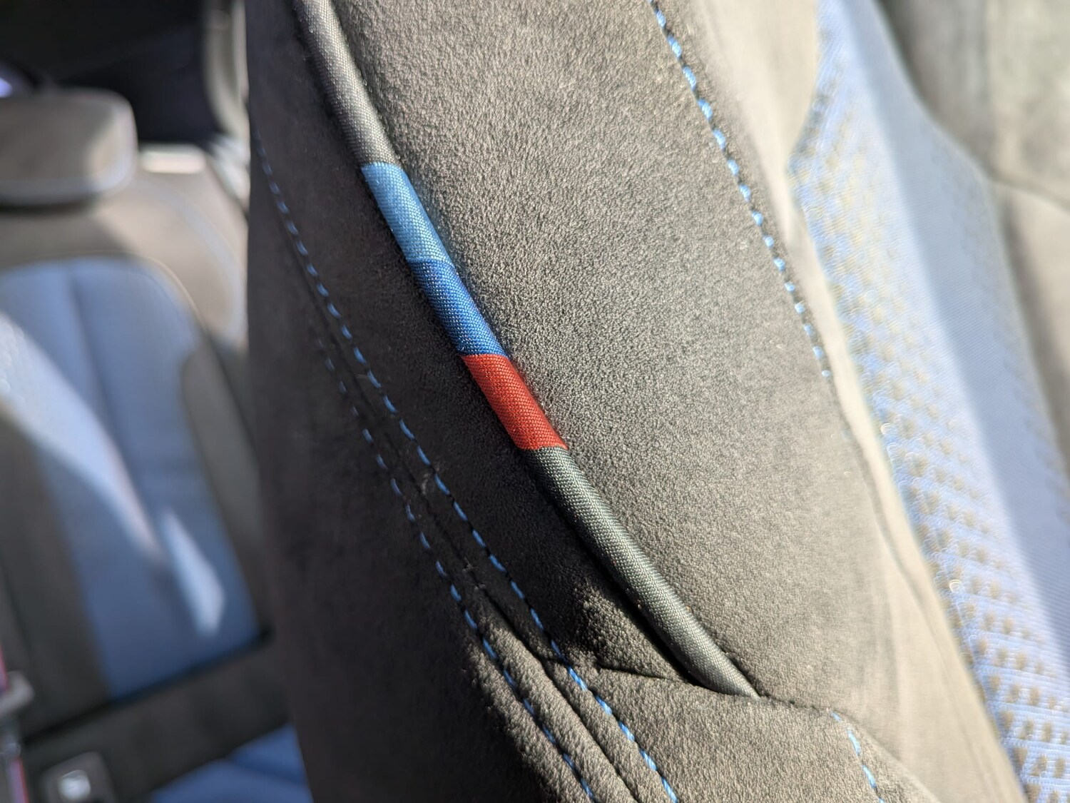 Used BMW 1 Series for sale - 77208212: Photo 28