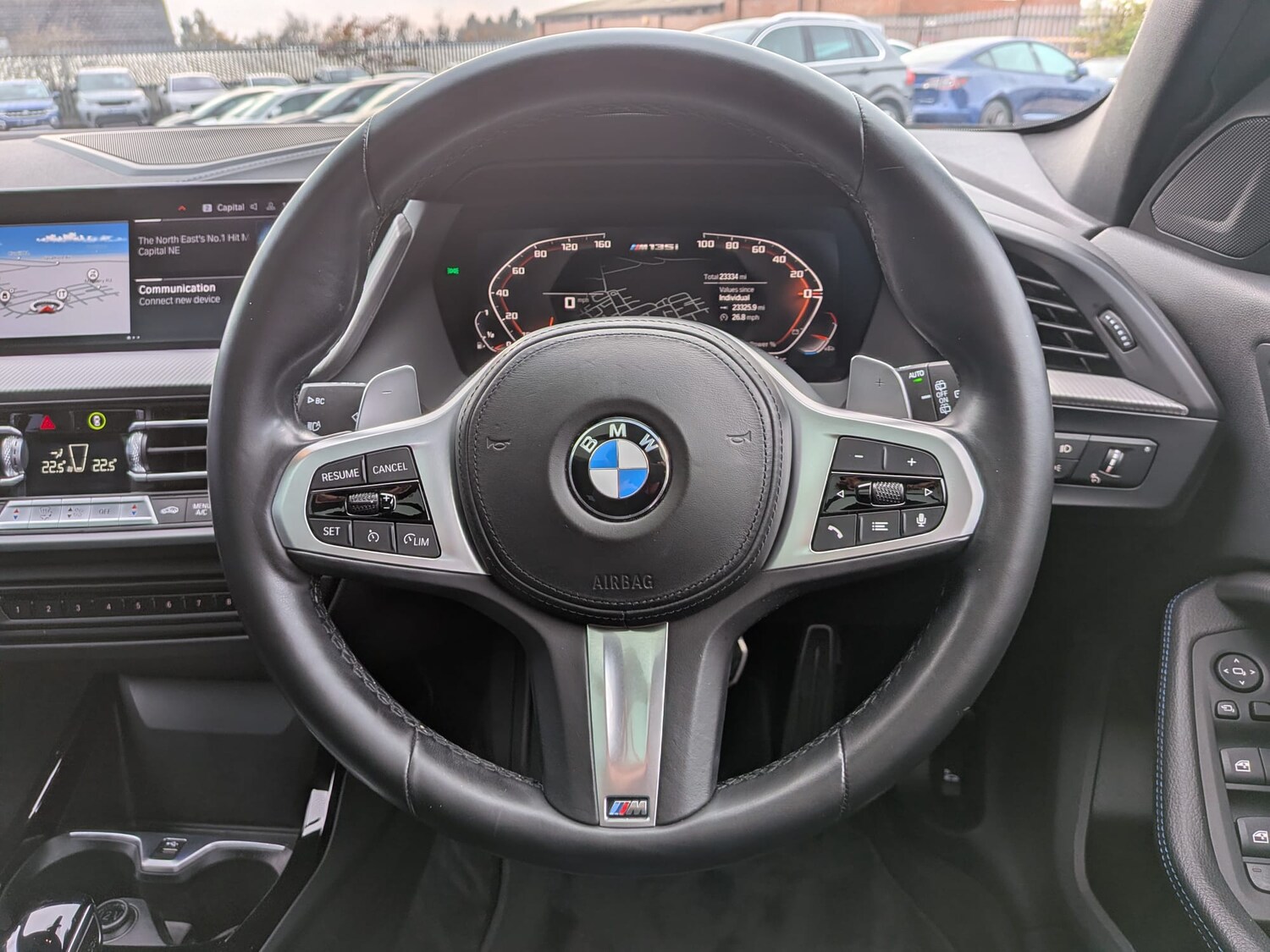 Used BMW 1 Series for sale - 77208212: Photo 30