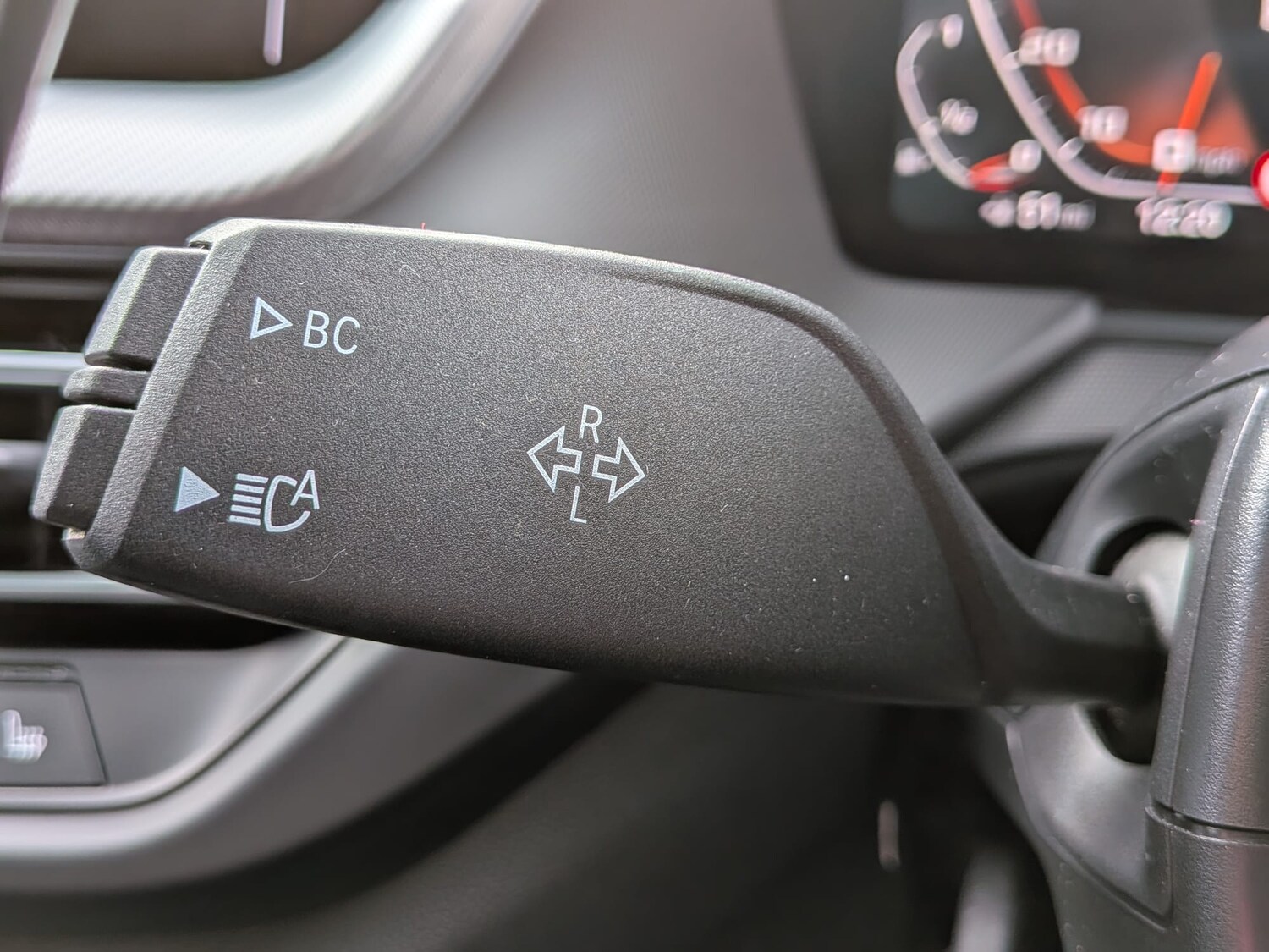 Used BMW 1 Series for sale - 77208212: Photo 33