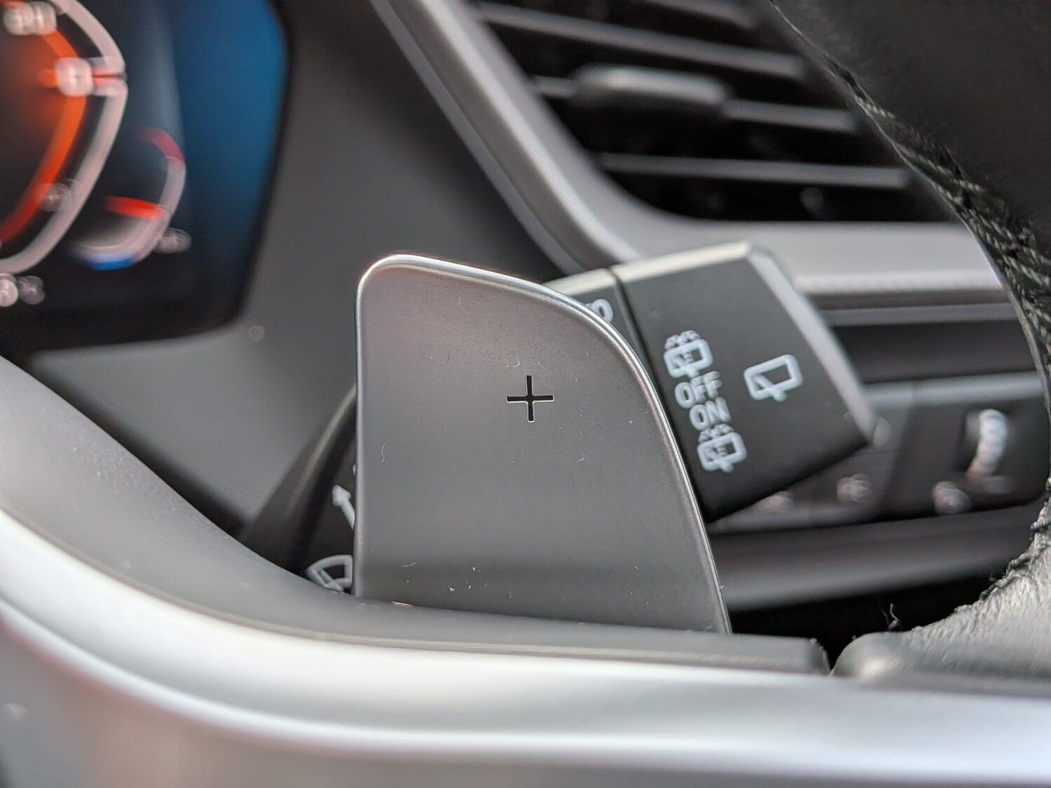 Used BMW 1 Series for sale - 77208212: Photo 34