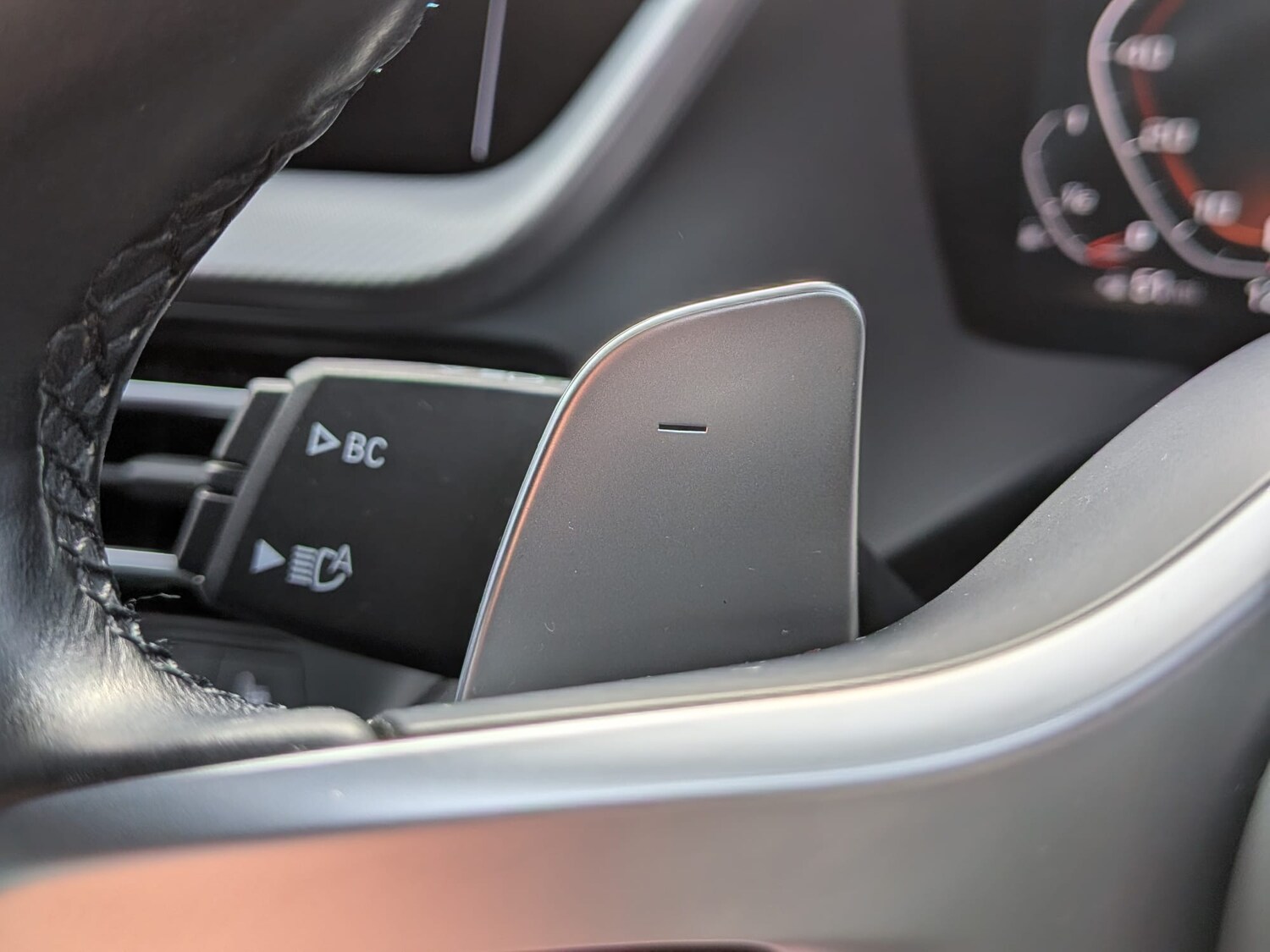 Used BMW 1 Series for sale - 77208212: Photo 35