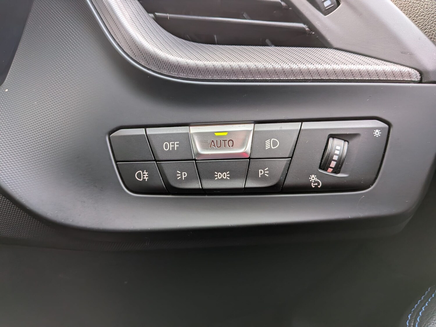 Used BMW 1 Series for sale - 77208212: Photo 36