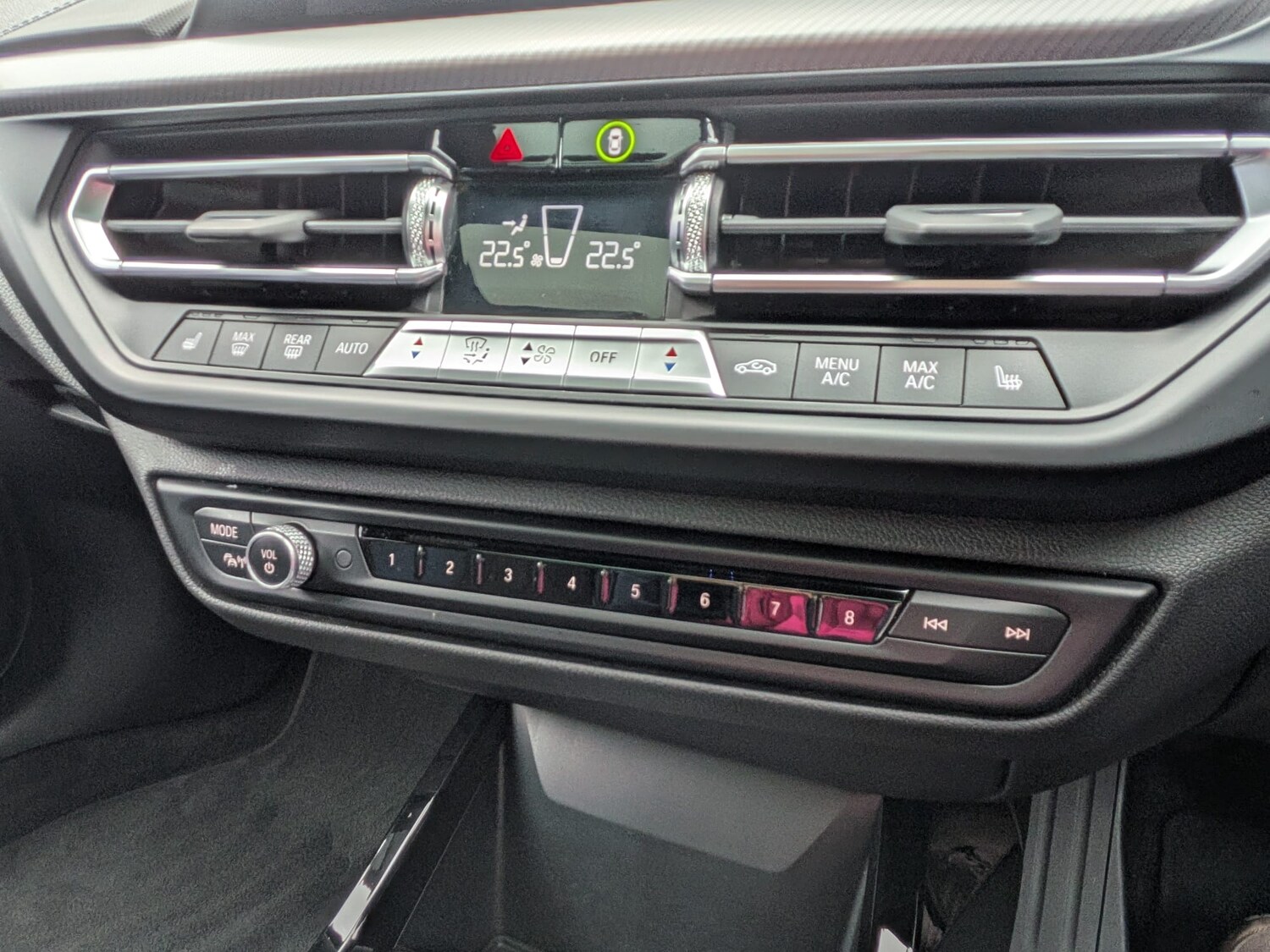 Used BMW 1 Series for sale - 77208212: Photo 40