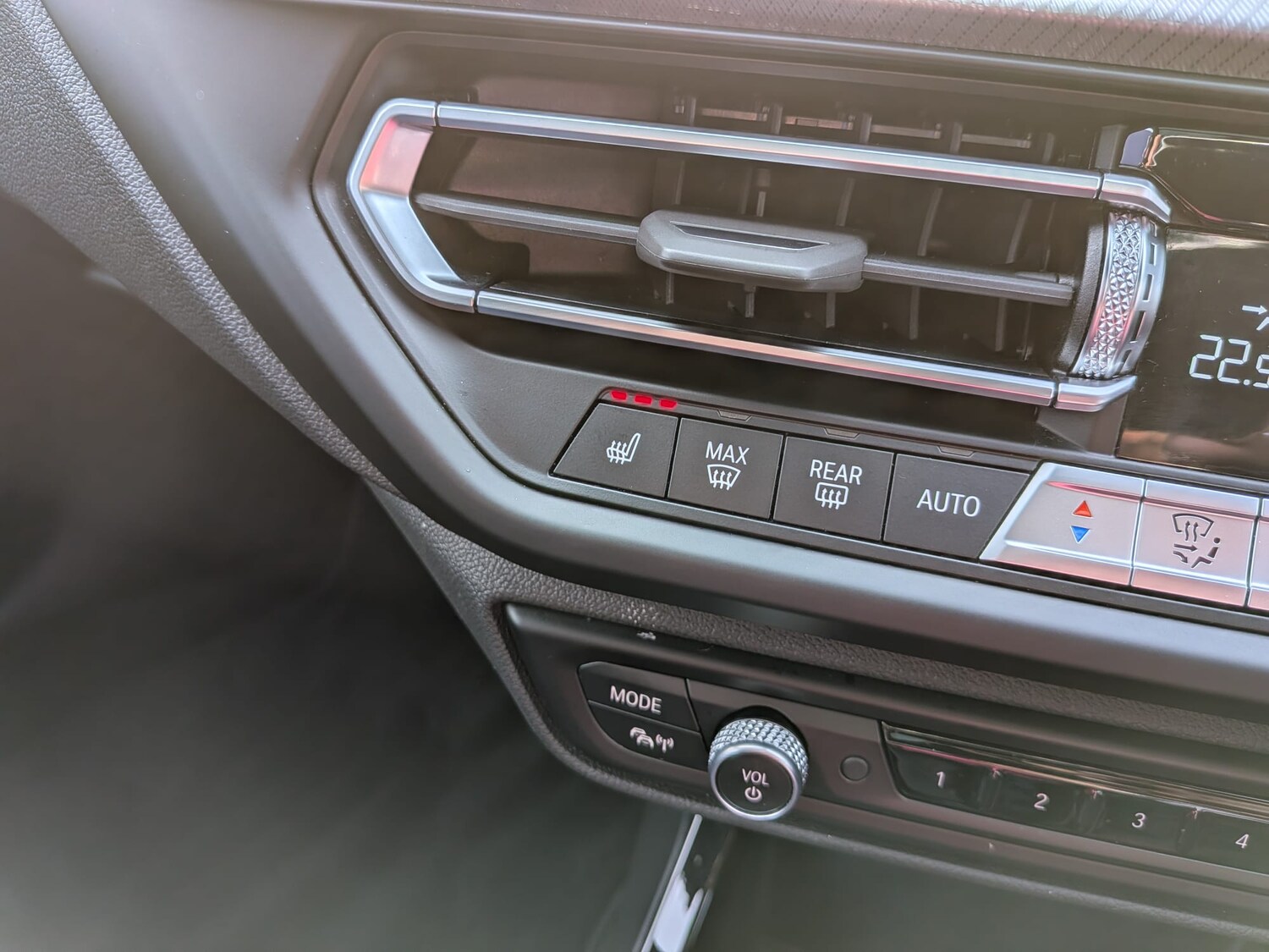 Used BMW 1 Series for sale - 77208212: Photo 41