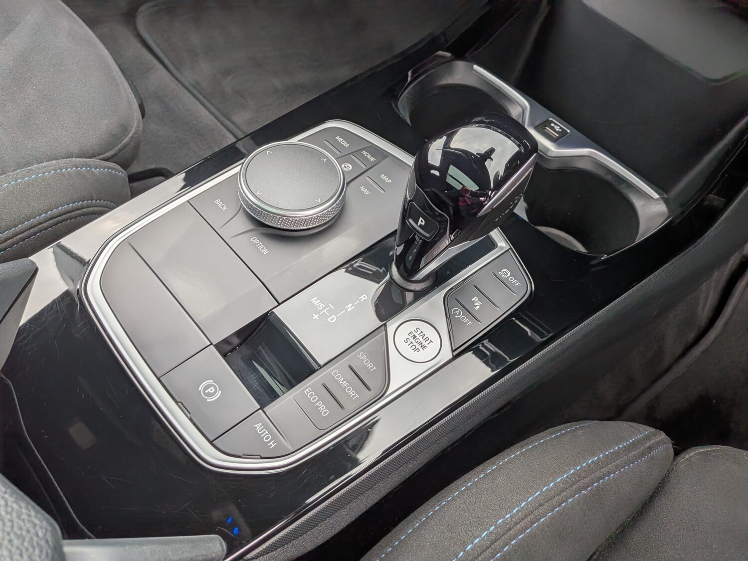 Used BMW 1 Series for sale - 77208212: Photo 42