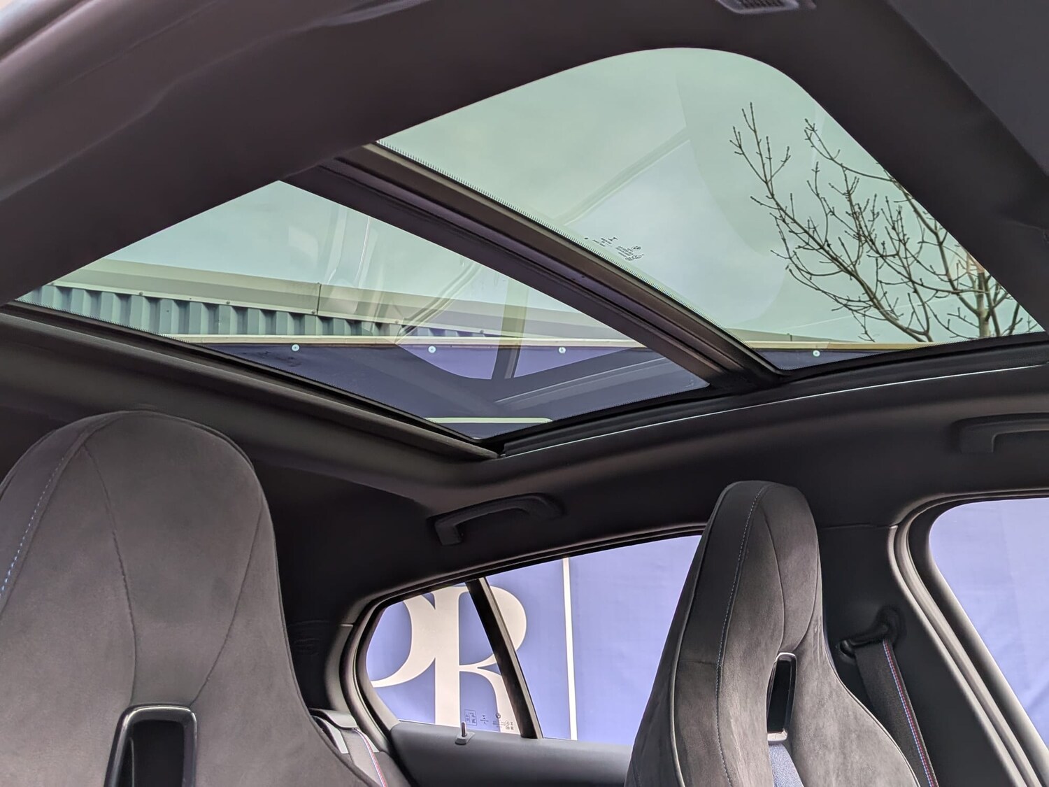 Used BMW 1 Series for sale - 77208212: Photo 44