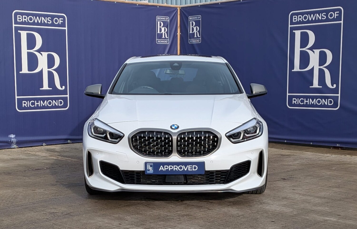 Used BMW 1 Series for sale - 77208212: Photo 9