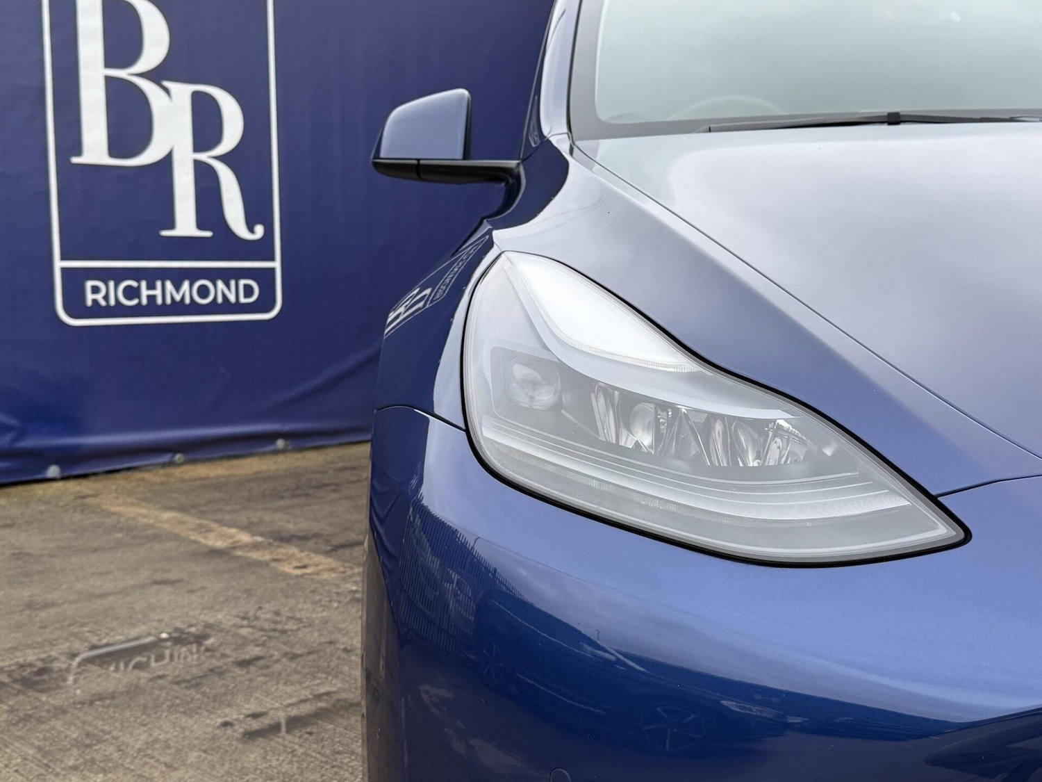 Used Tesla Model Y 2022 for sale - 77776447: Photo 11