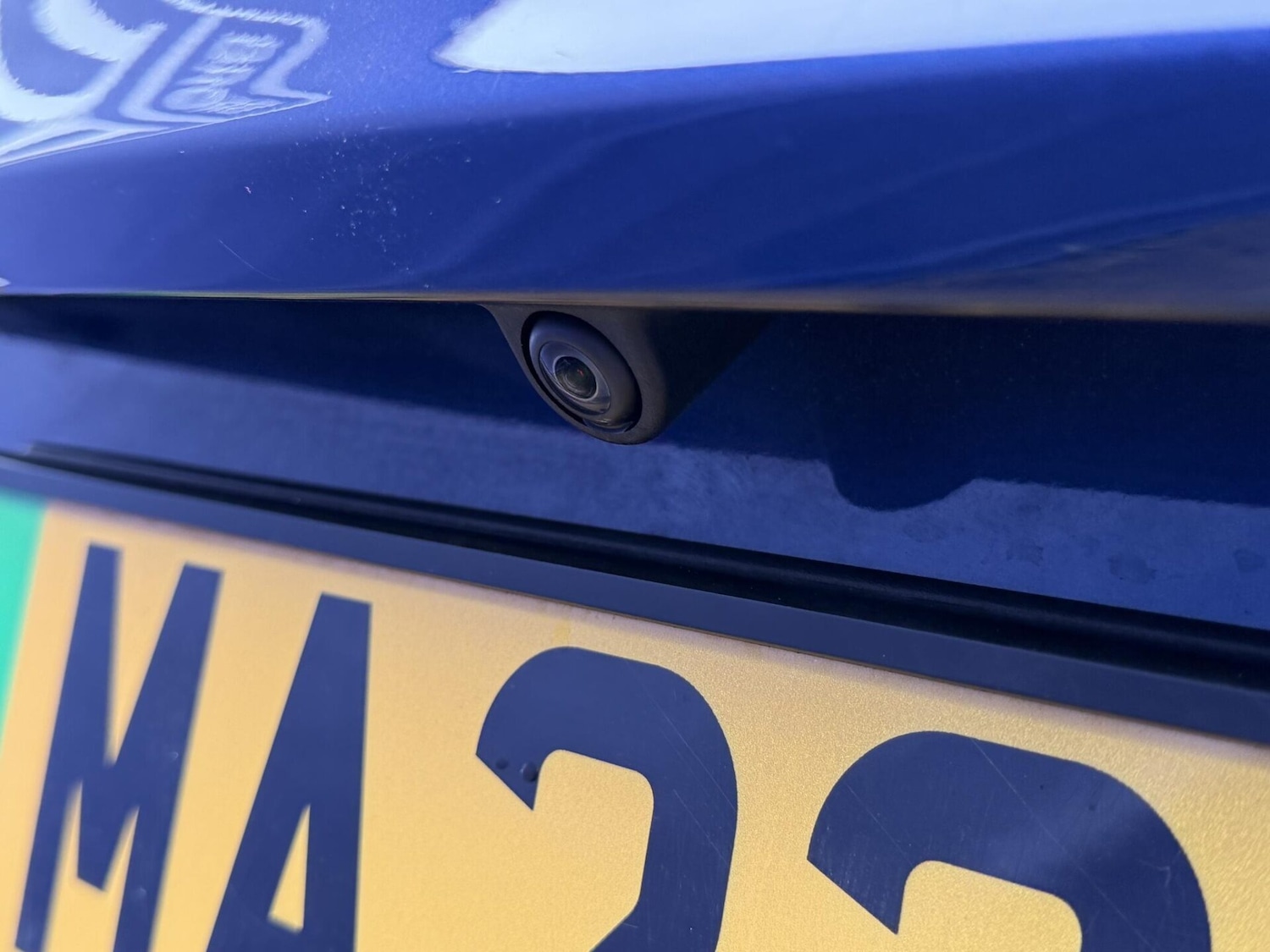 Used Tesla Model Y 2022 for sale - 77776447: Photo 20