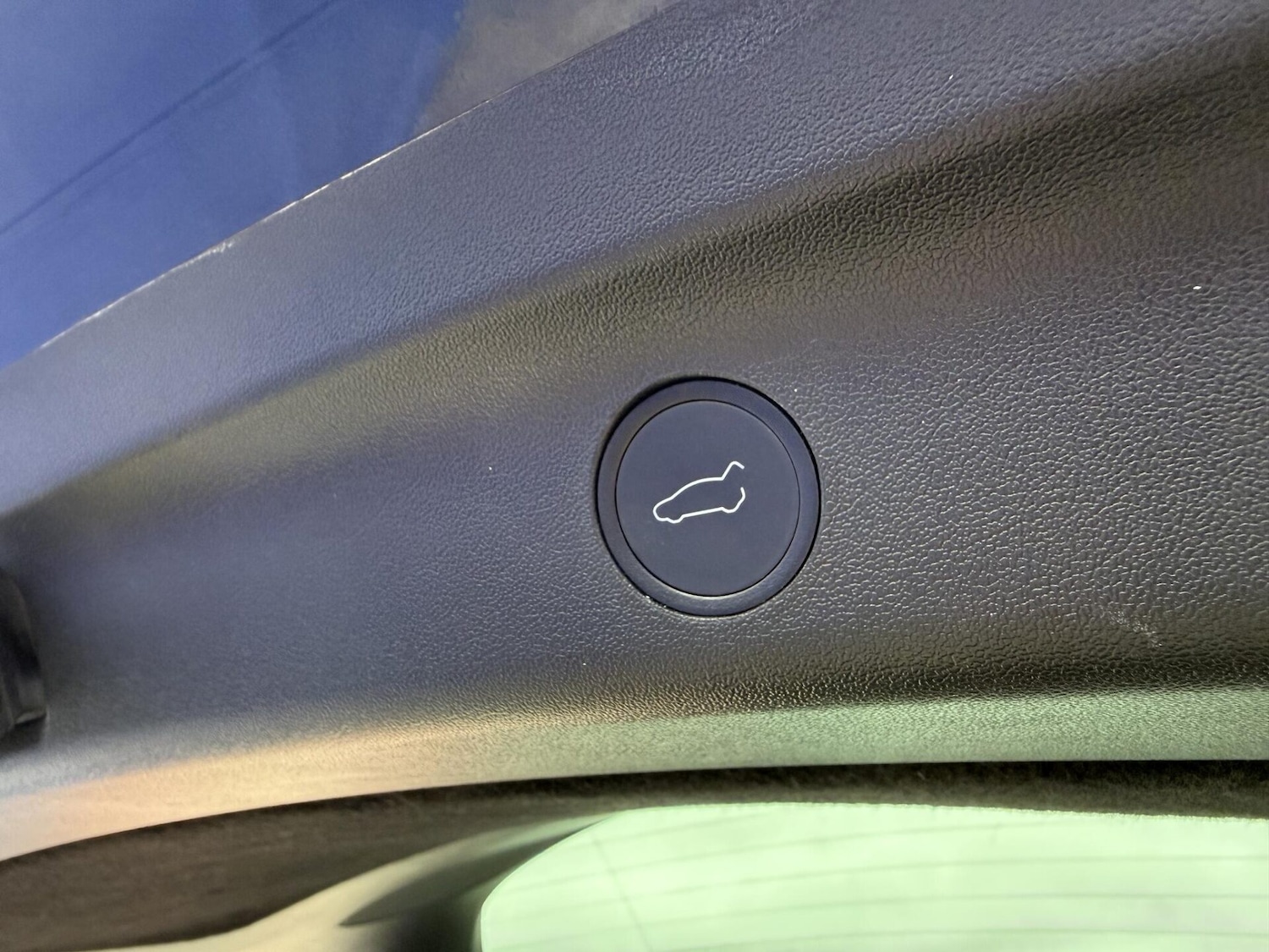 Used Tesla Model Y 2022 for sale - 77776447: Photo 22