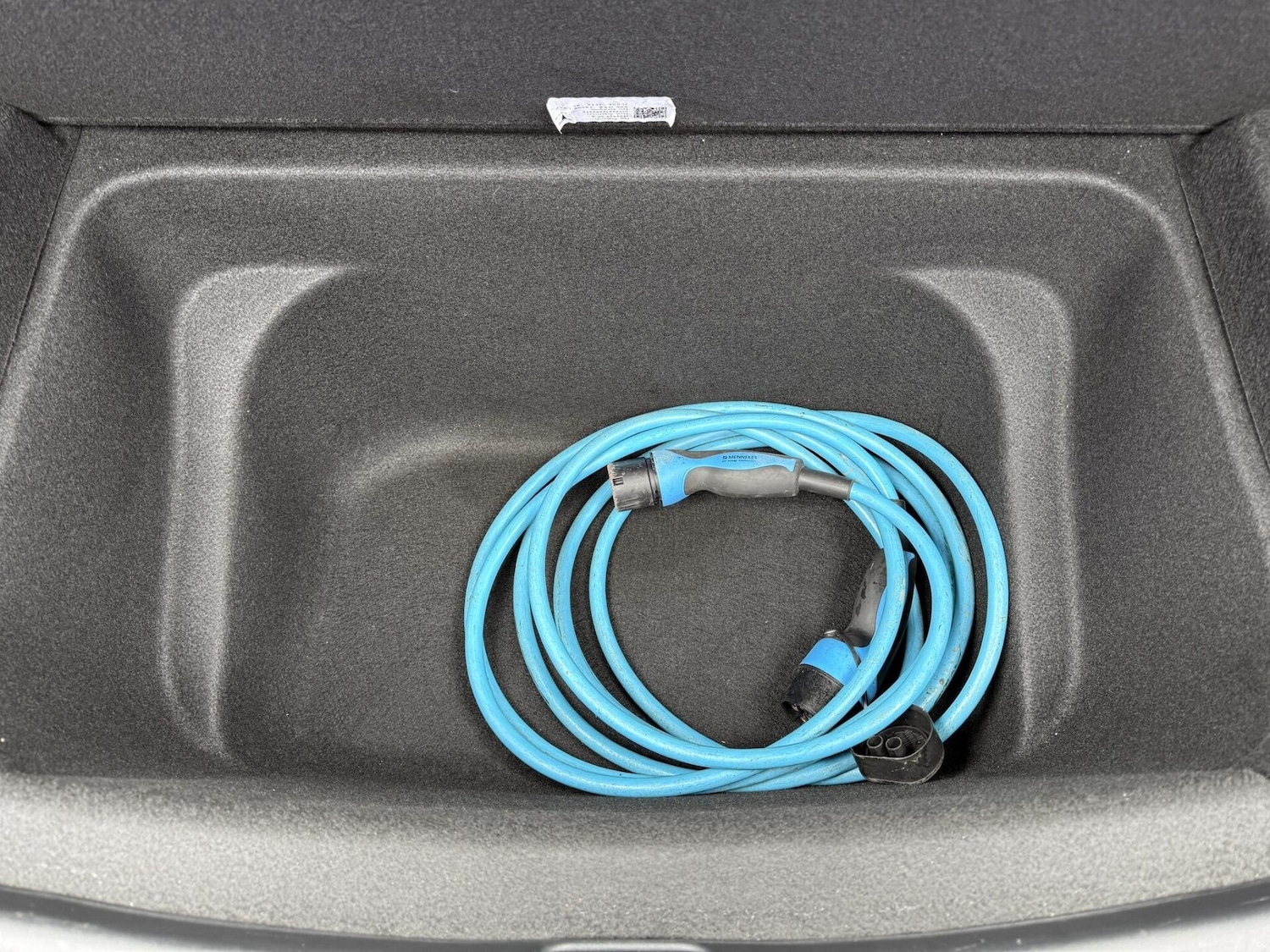 Used Tesla Model Y 2022 for sale - 77776447: Photo 23