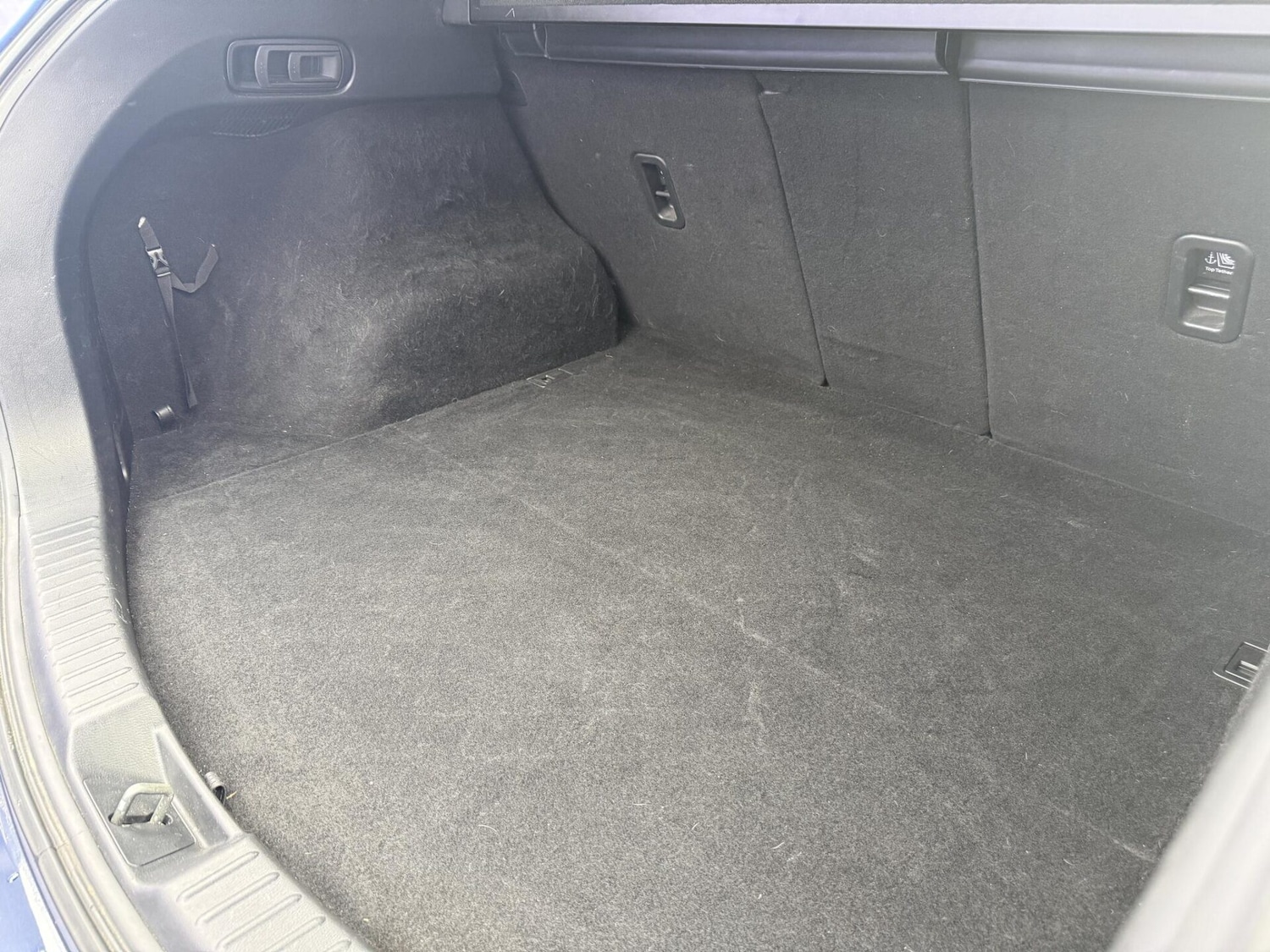 Used Mazda CX-5 2018 for sale - 78111897: Photo 21