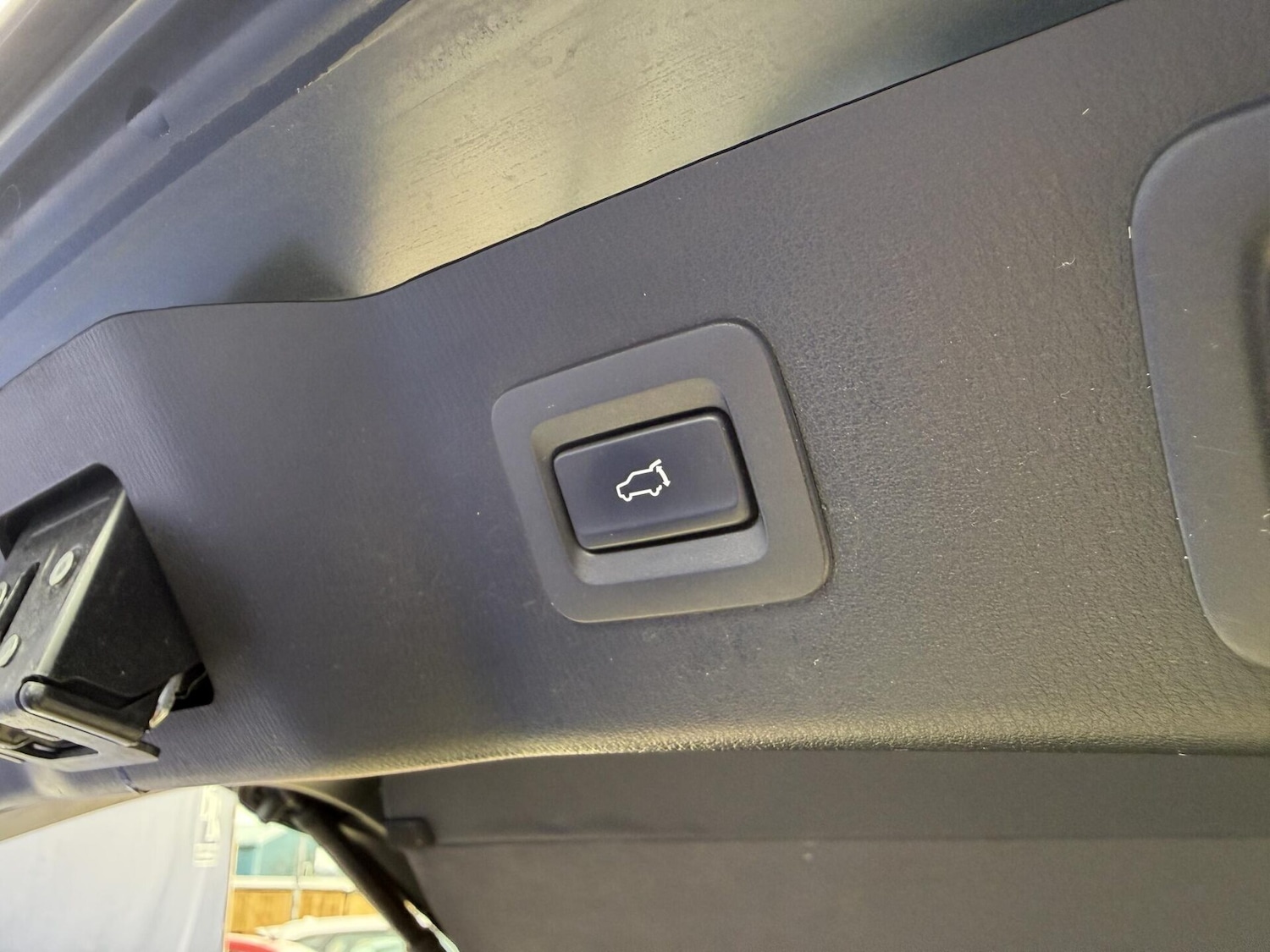 Used Mazda CX-5 2018 for sale - 78111897: Photo 22