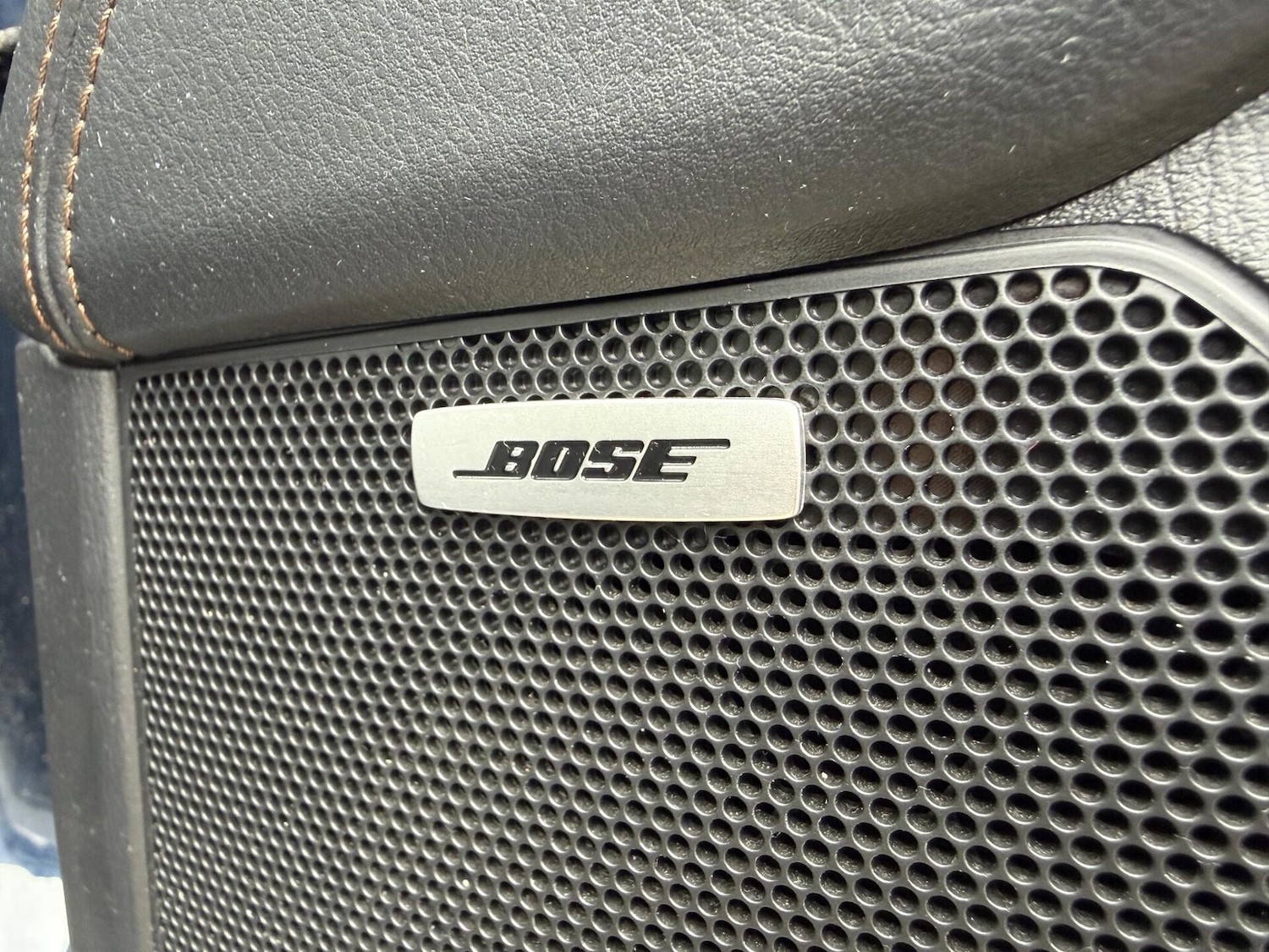 Used Mazda CX-5 2018 for sale - 78111897: Photo 32