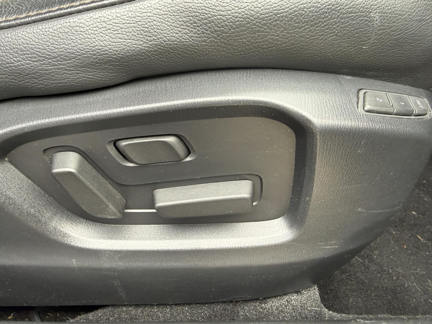 Used Mazda CX-5 2018 for sale - 78111897: Photo 33