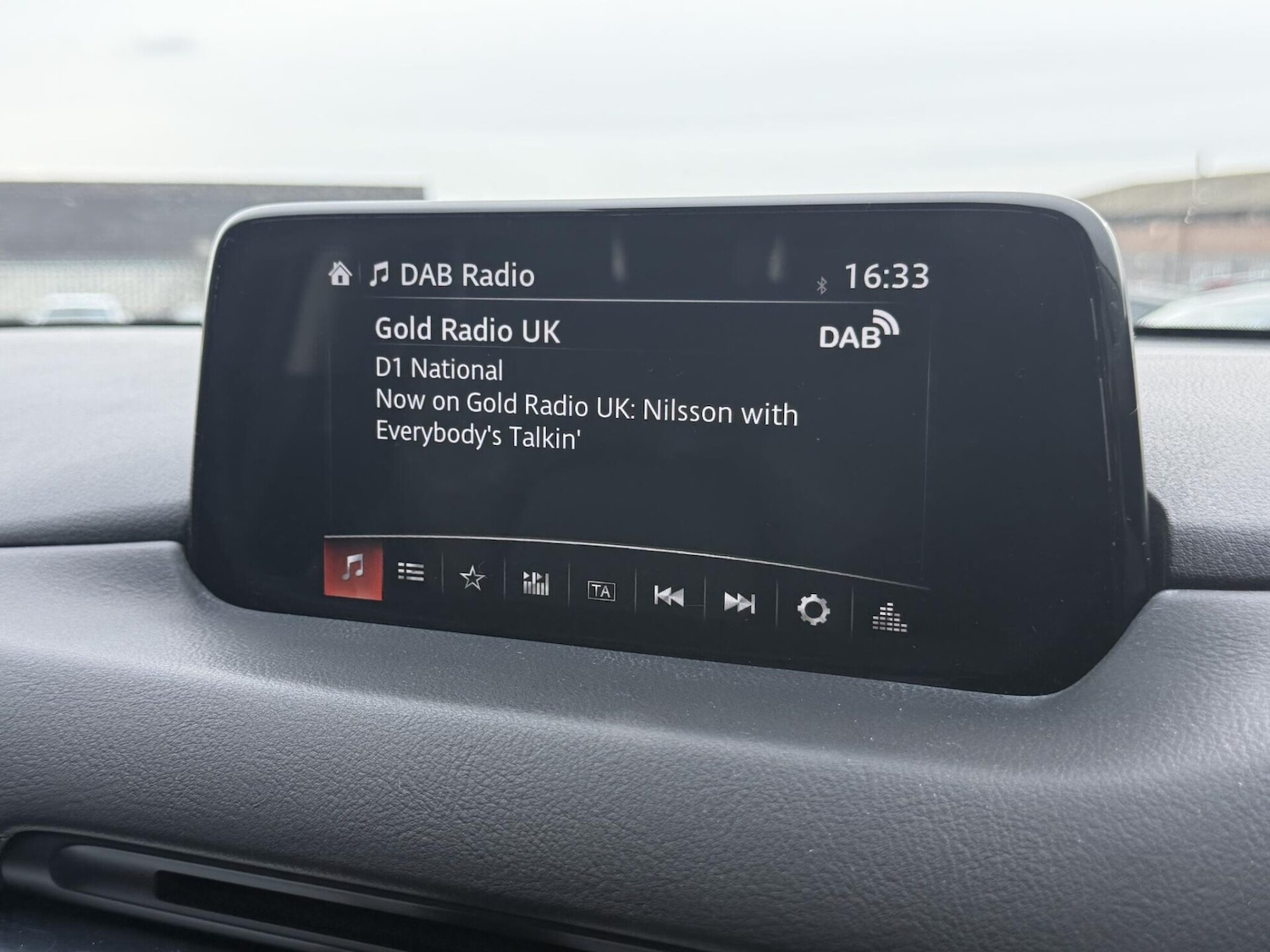 Used Mazda CX-5 2018 for sale - 78111897: Photo 42