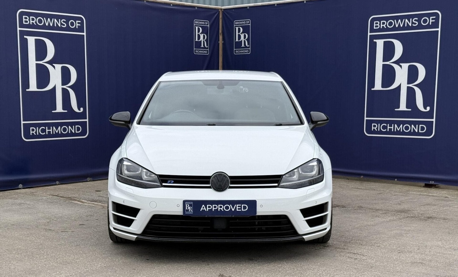 Used Volkswagen Golf 2016 for sale - 78090836: Photo 10