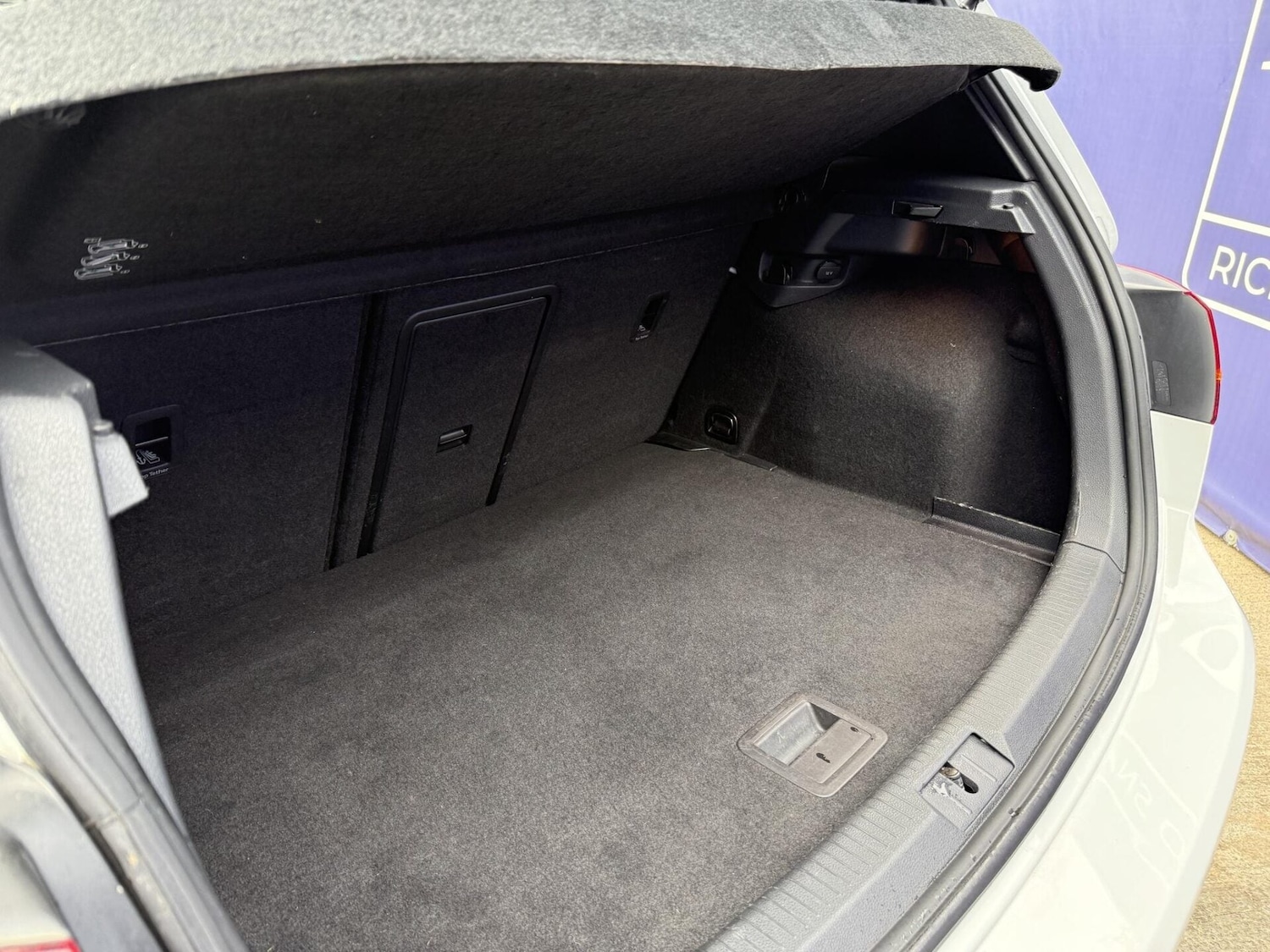 Used Volkswagen Golf 2016 for sale - 78090836: Photo 21