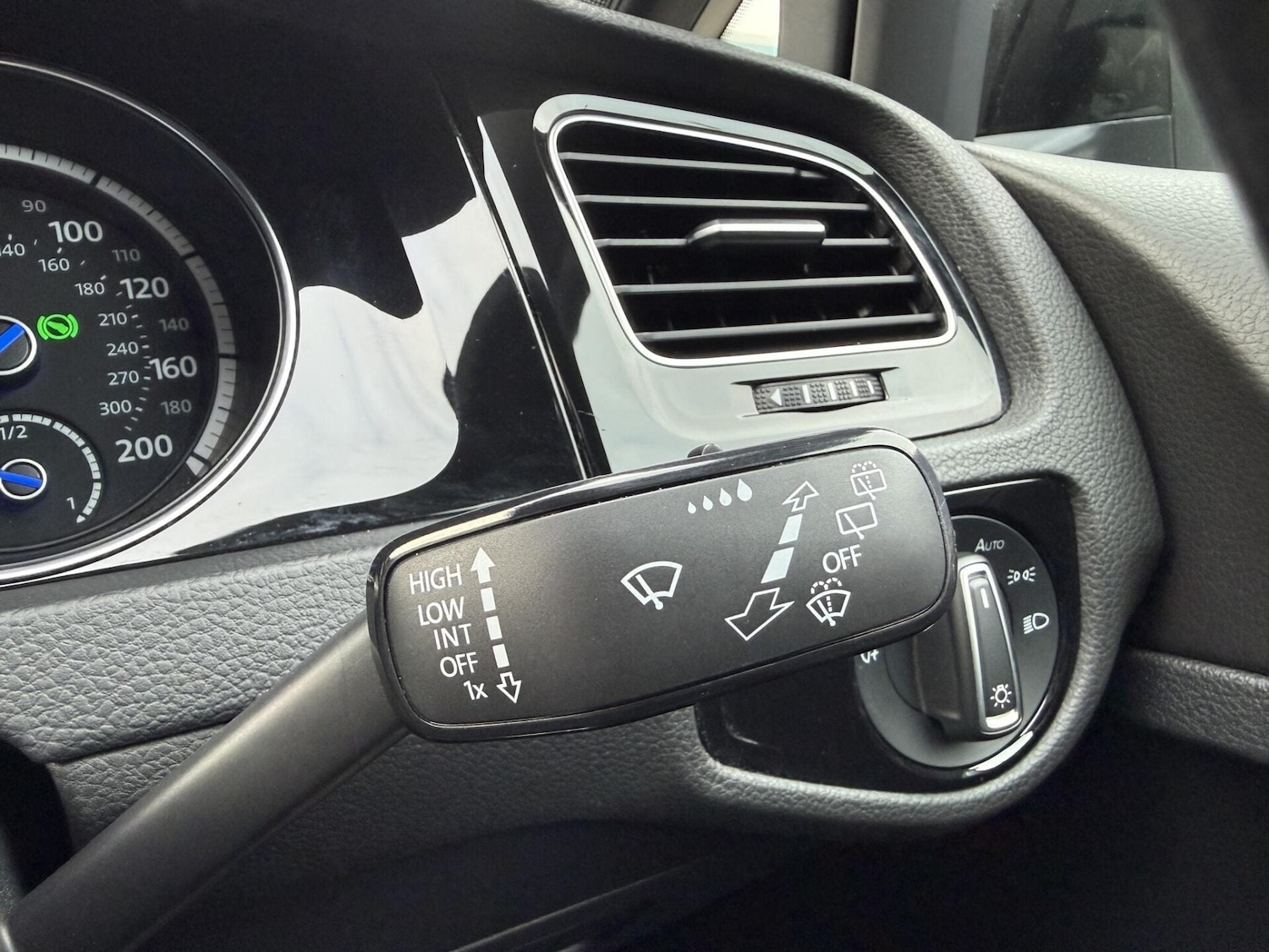 Used Volkswagen Golf 2016 for sale - 78090836: Photo 32