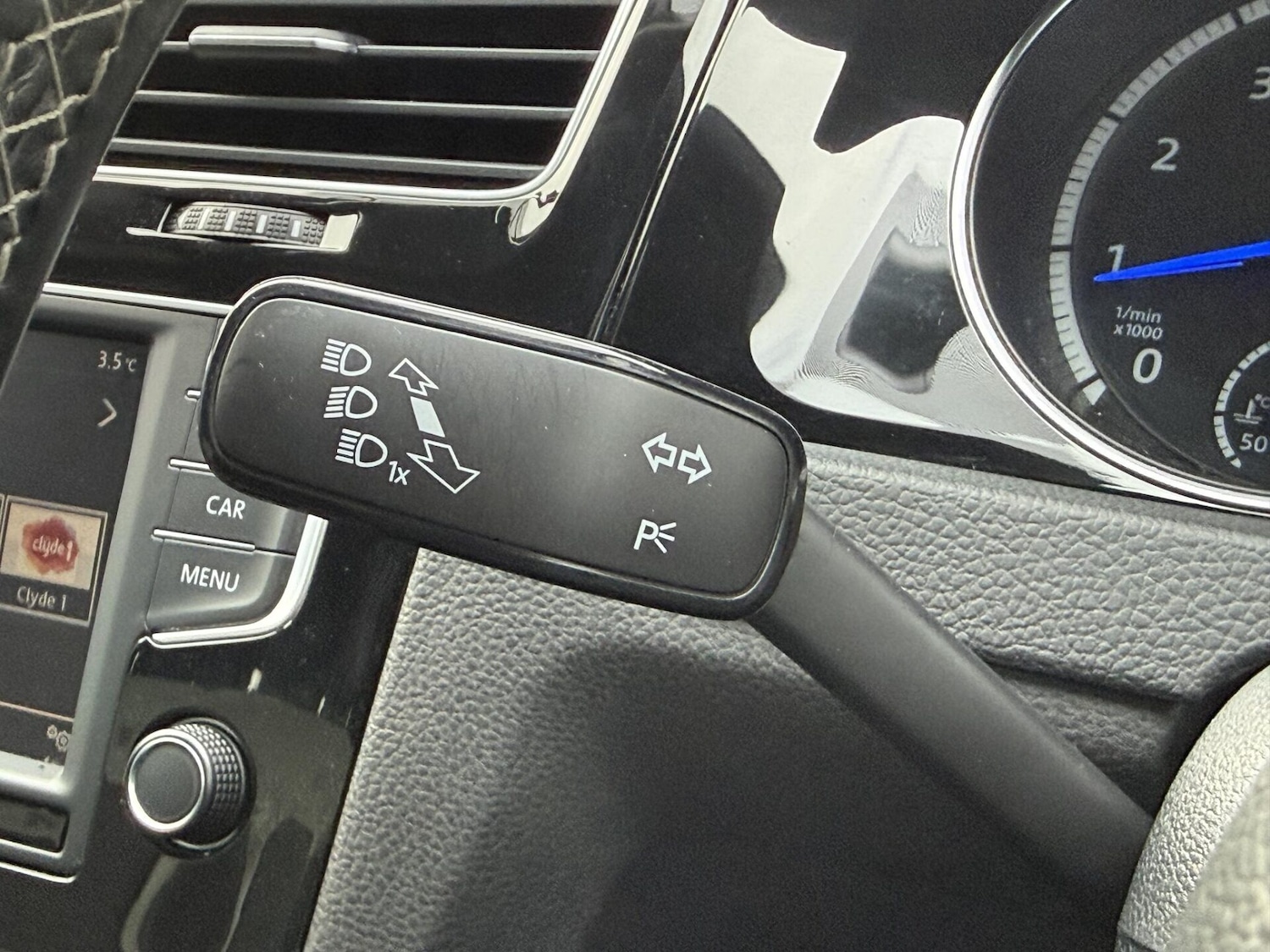 Used Volkswagen Golf 2016 for sale - 78090836: Photo 33