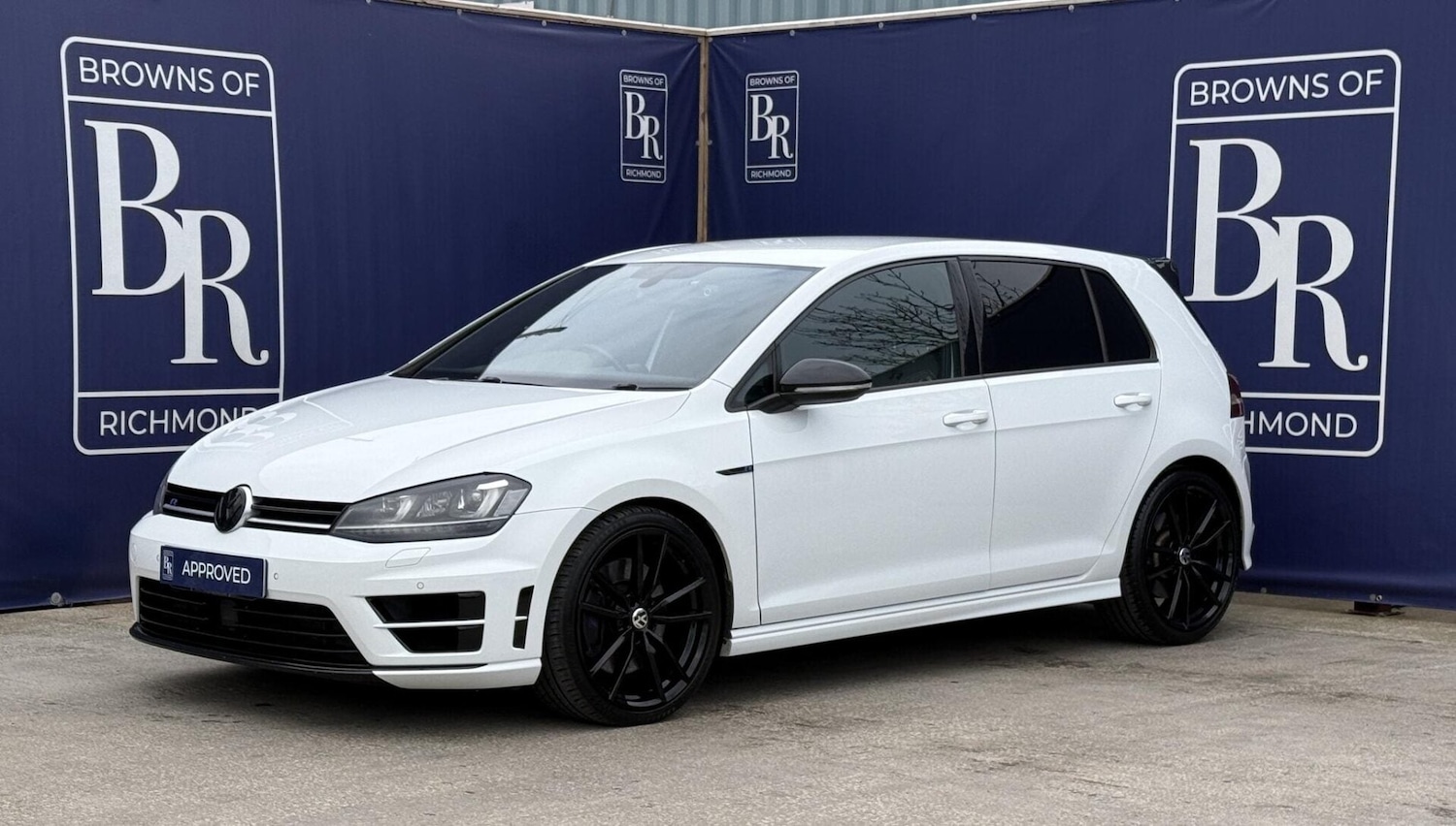 Used Volkswagen Golf 2016 for sale - 78090836: Photo 9