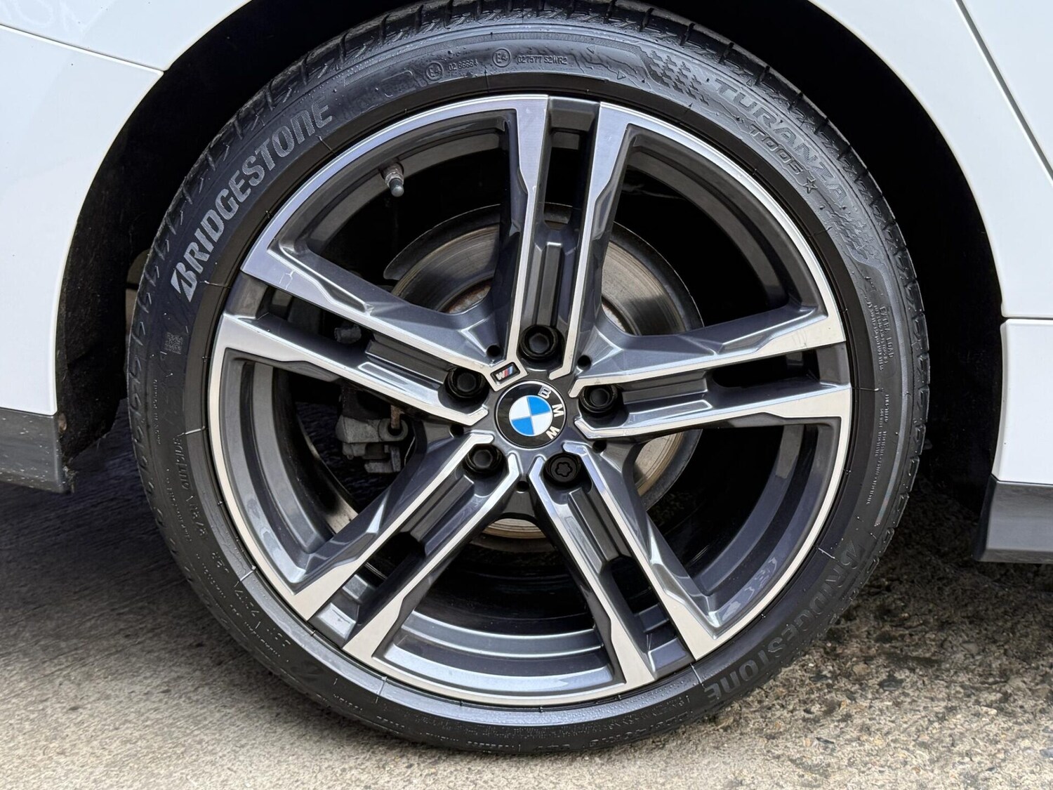 Used BMW 2 Series 2021 for sale - 77728966: Photo 15