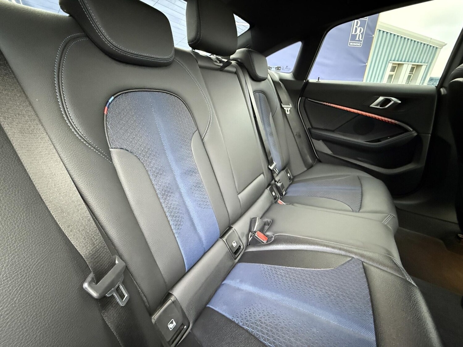 Used BMW 2 Series 2021 for sale - 77728966: Photo 21