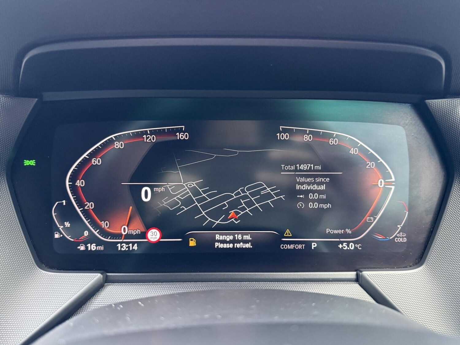 Used BMW 2 Series 2021 for sale - 77728966: Photo 24