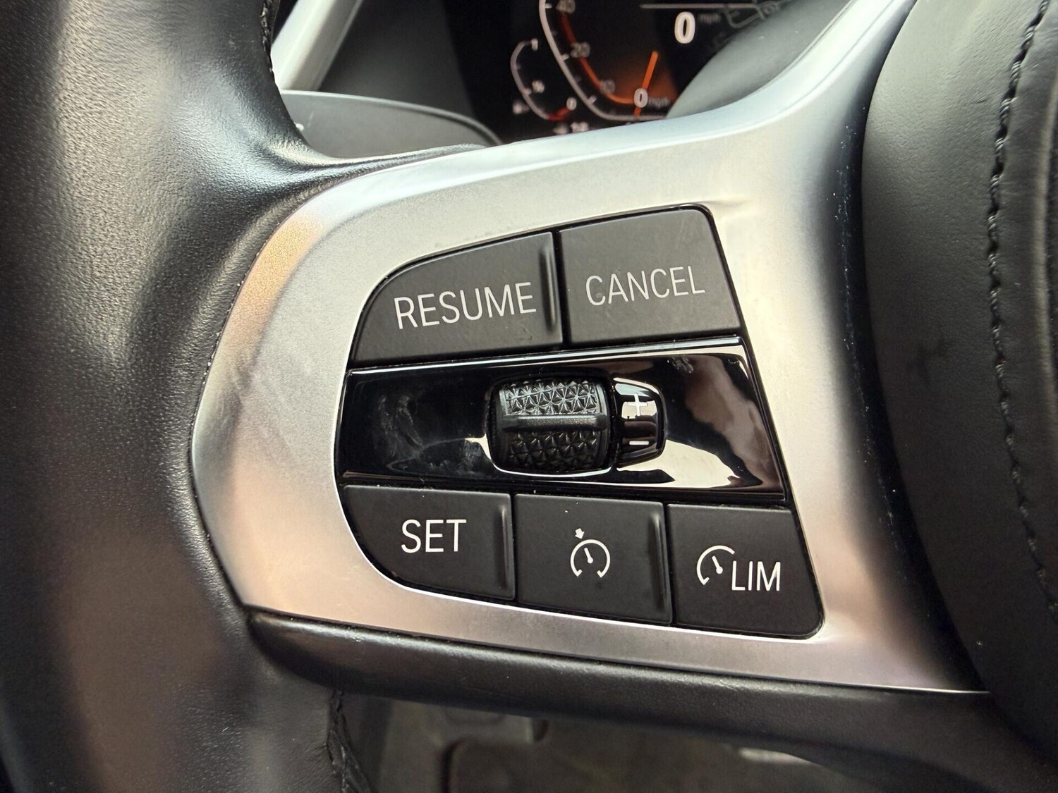 Used BMW 2 Series 2021 for sale - 77728966: Photo 26