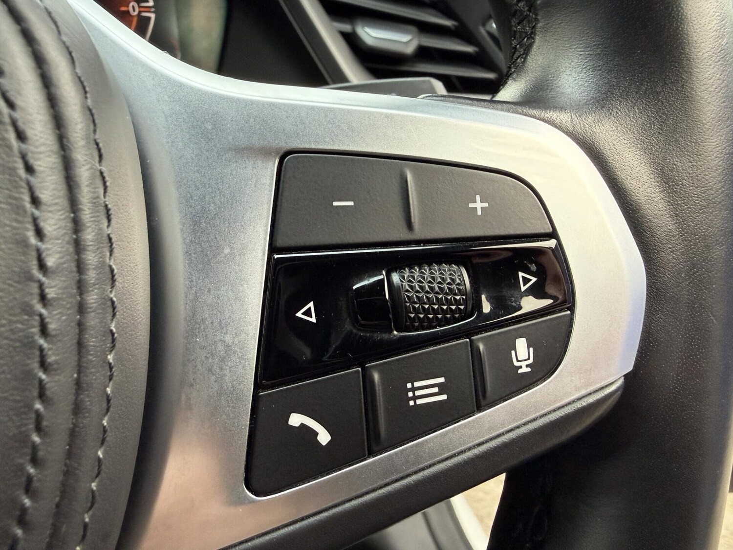 Used BMW 2 Series 2021 for sale - 77728966: Photo 27