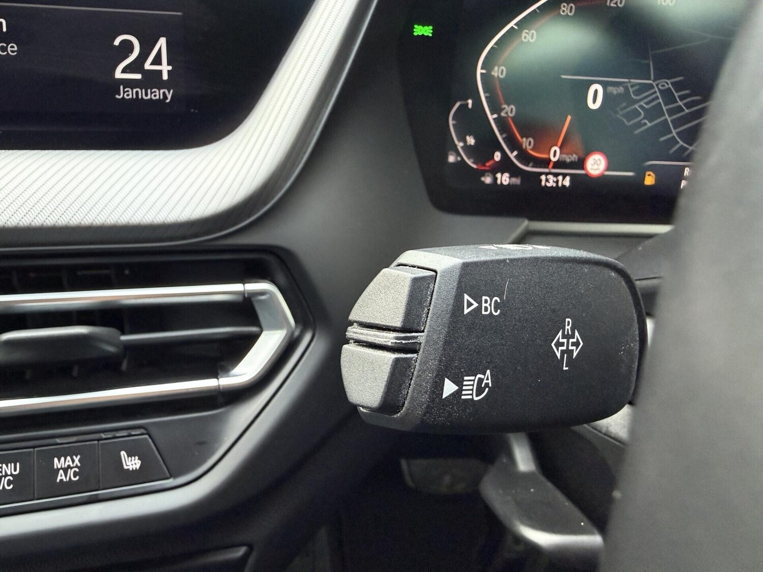 Used BMW 2 Series 2021 for sale - 77728966: Photo 29