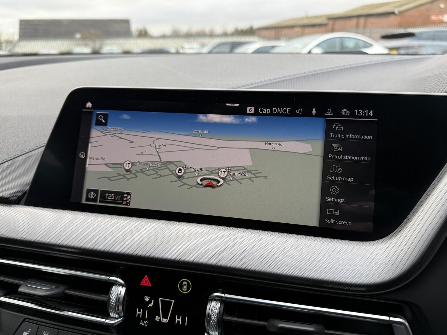 Used BMW 2 Series 2021 for sale - 77728966: Photo 32