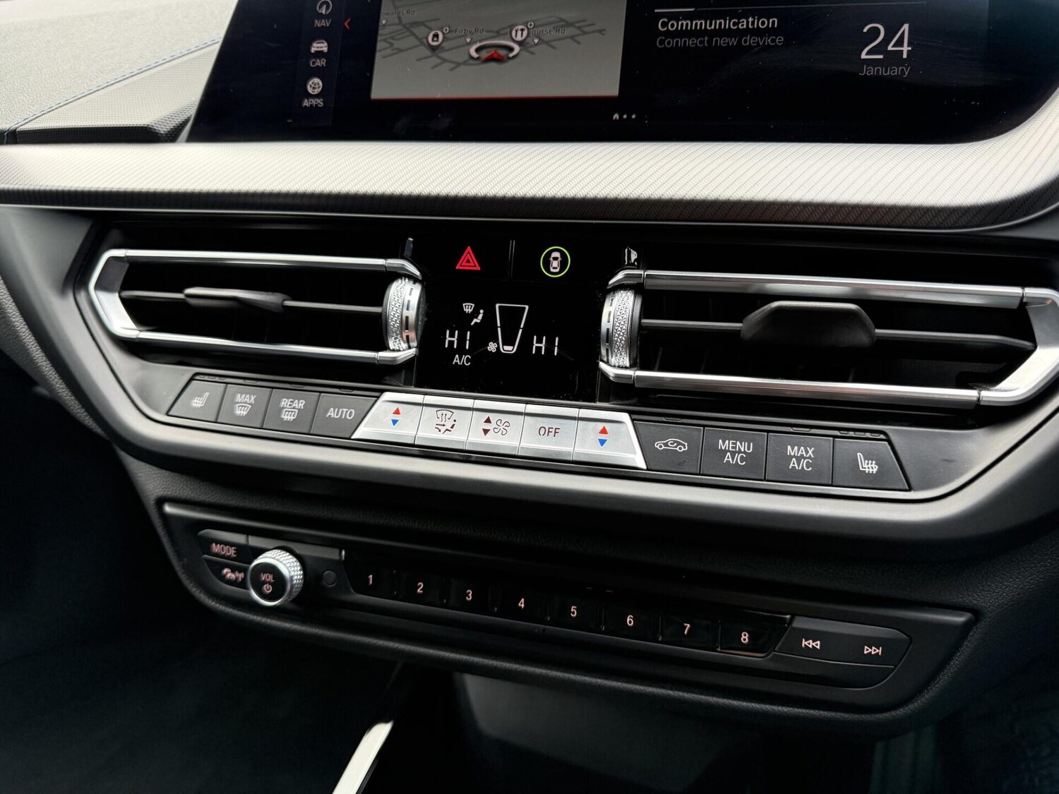 Used BMW 2 Series 2021 for sale - 77728966: Photo 34