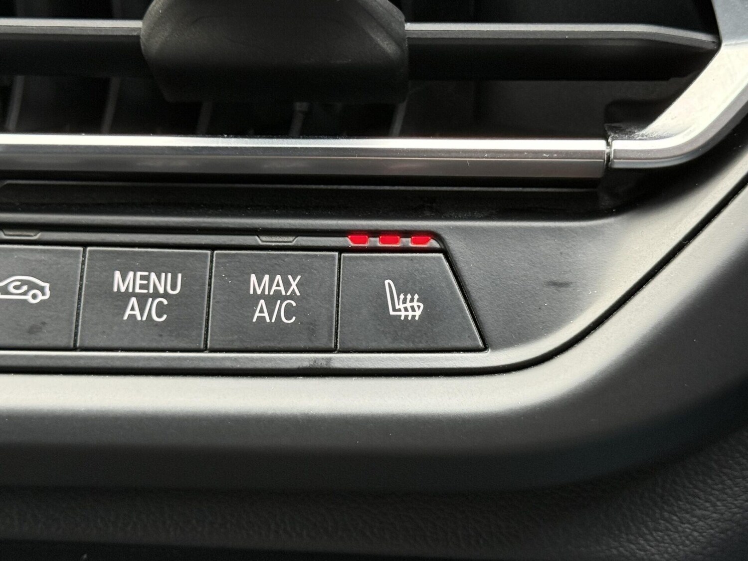 Used BMW 2 Series 2021 for sale - 77728966: Photo 35