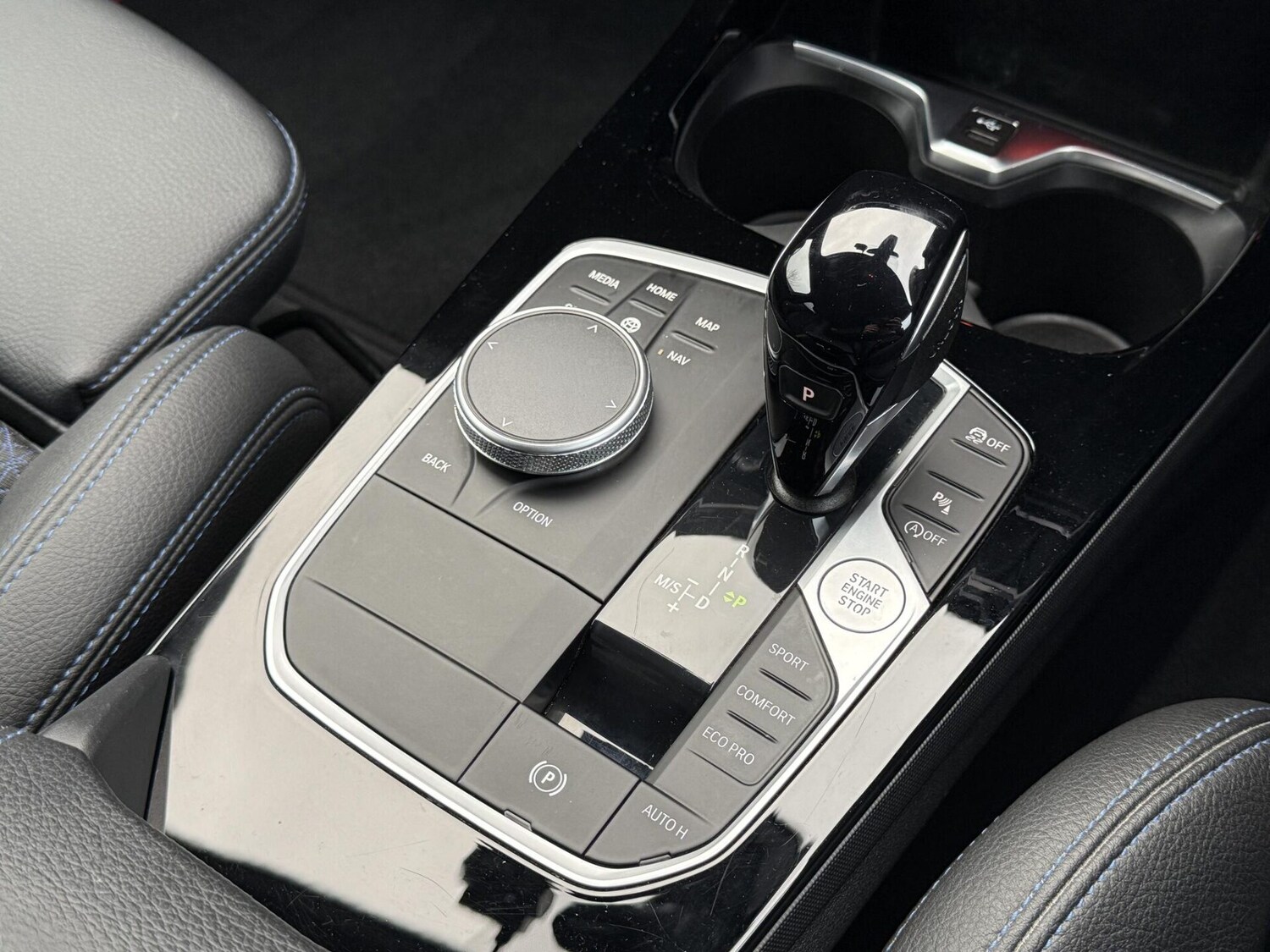 Used BMW 2 Series 2021 for sale - 77728966: Photo 37