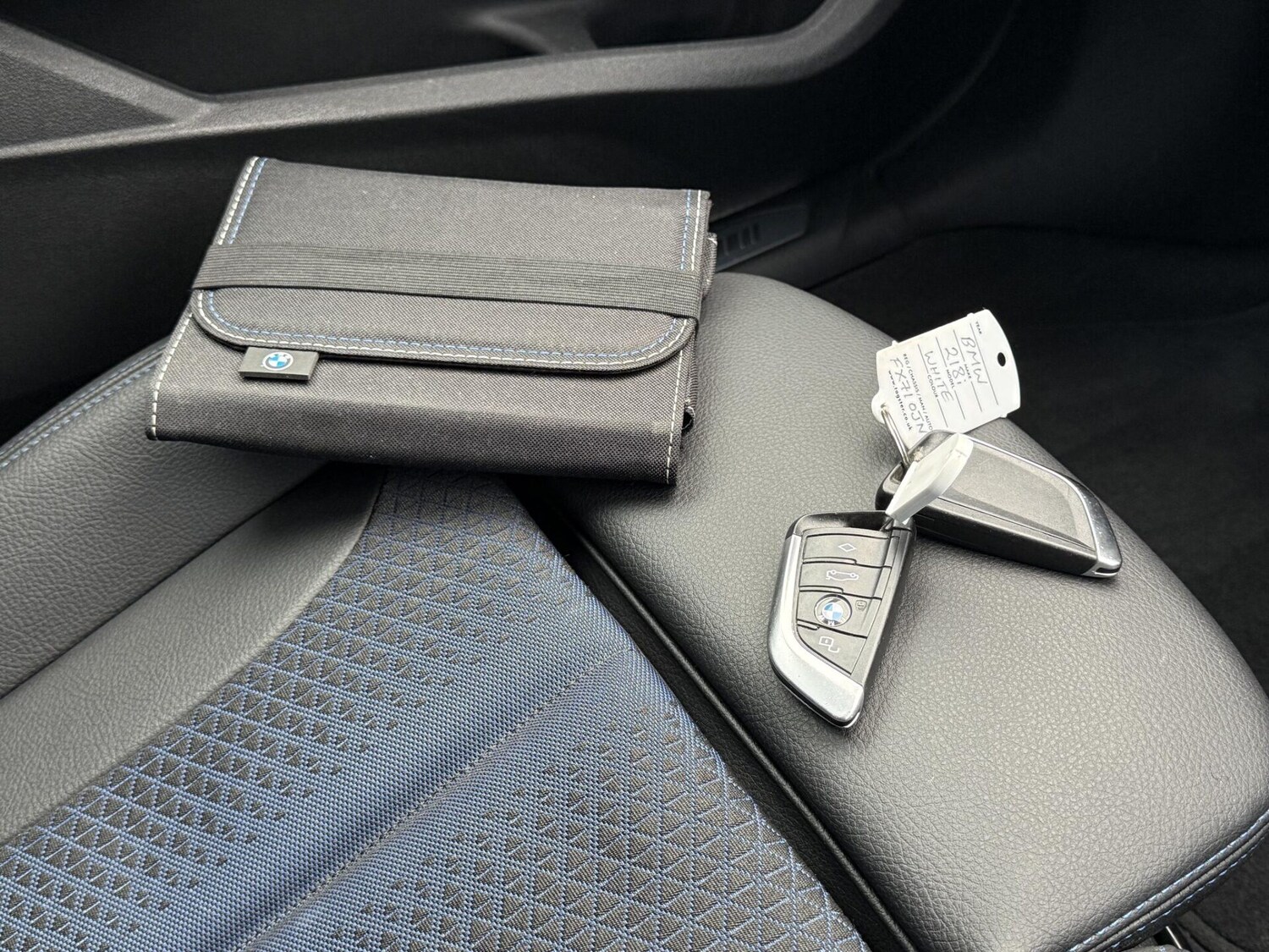 Used BMW 2 Series 2021 for sale - 77728966: Photo 38