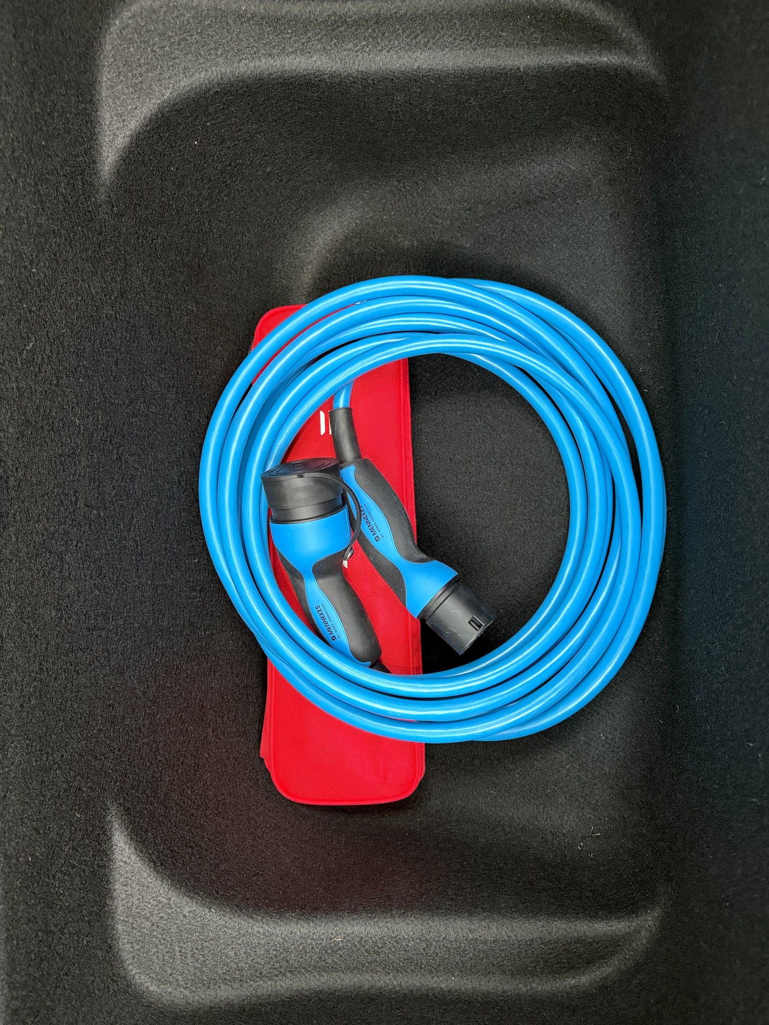 Used Tesla Model Y 2022 for sale - 77418403: Photo 22