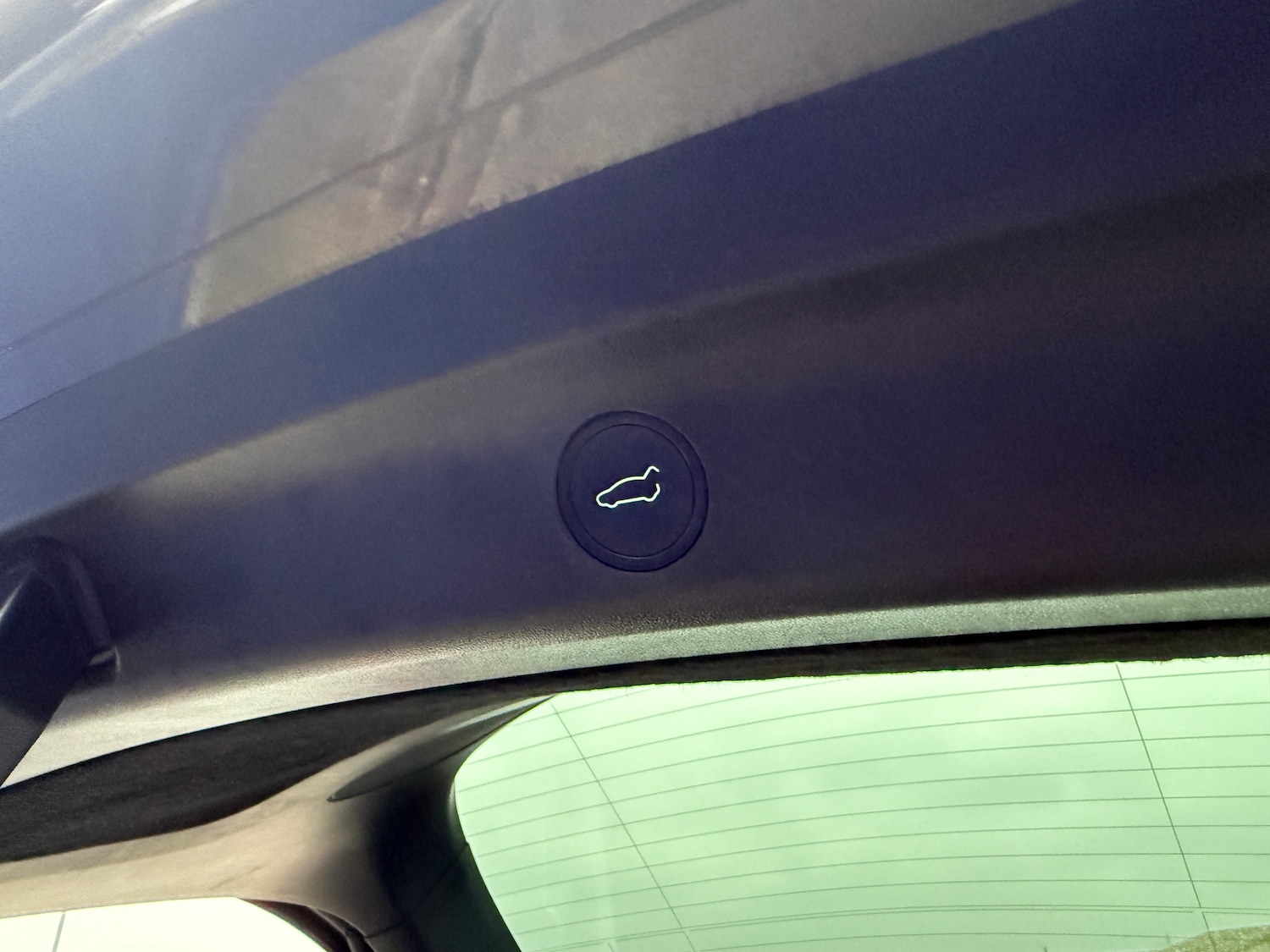 Used Tesla Model Y 2022 for sale - 77418403: Photo 25