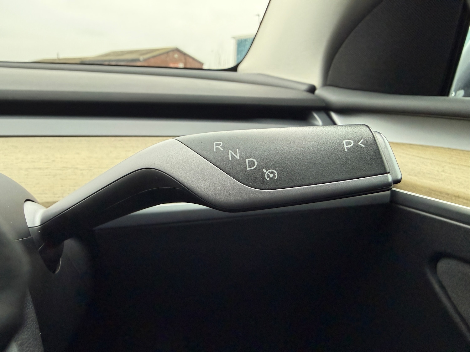 Used Tesla Model Y 2022 for sale - 77418403: Photo 32