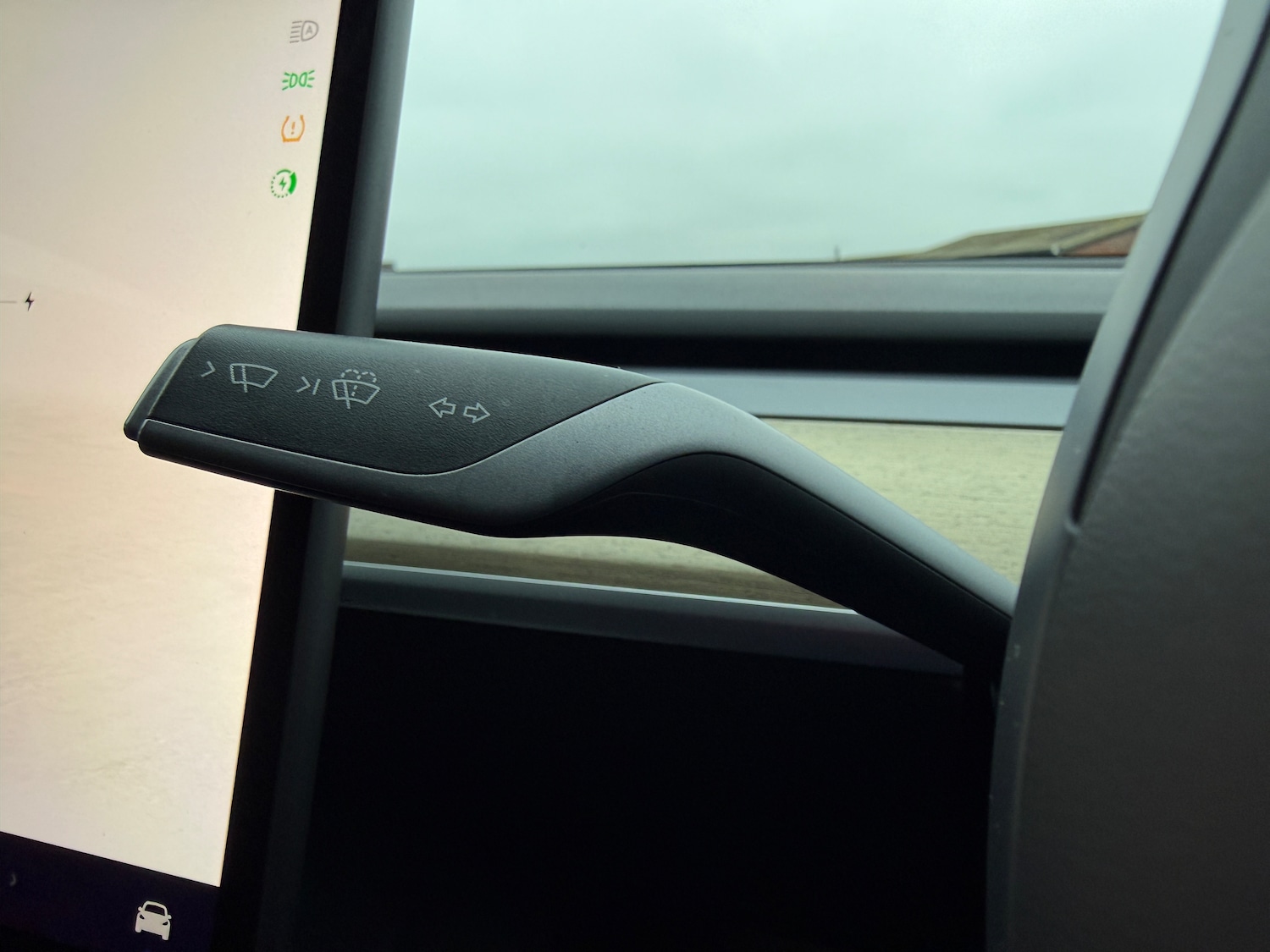 Used Tesla Model Y 2022 for sale - 77418403: Photo 33