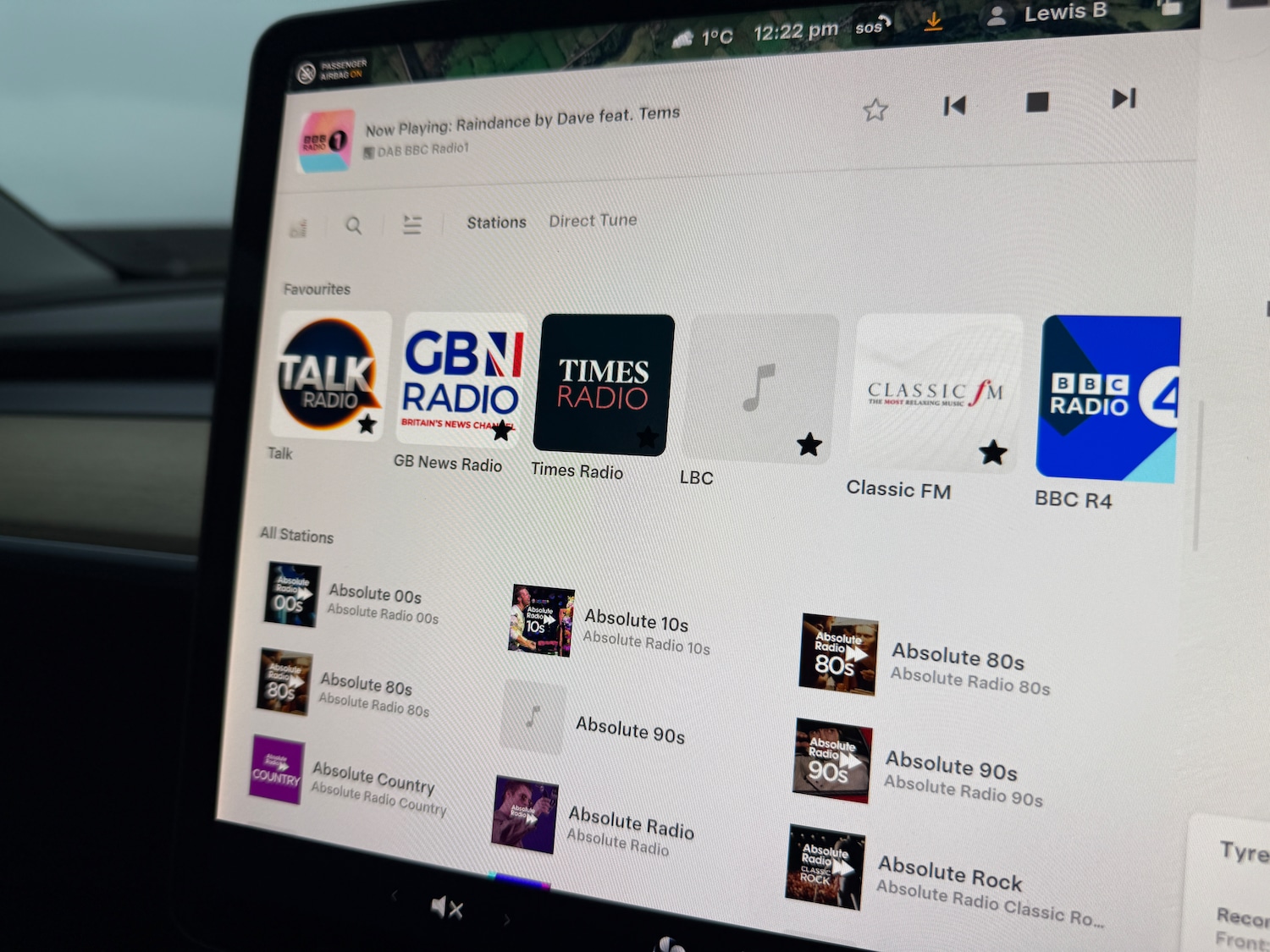 Used Tesla Model Y 2022 for sale - 77418403: Photo 40