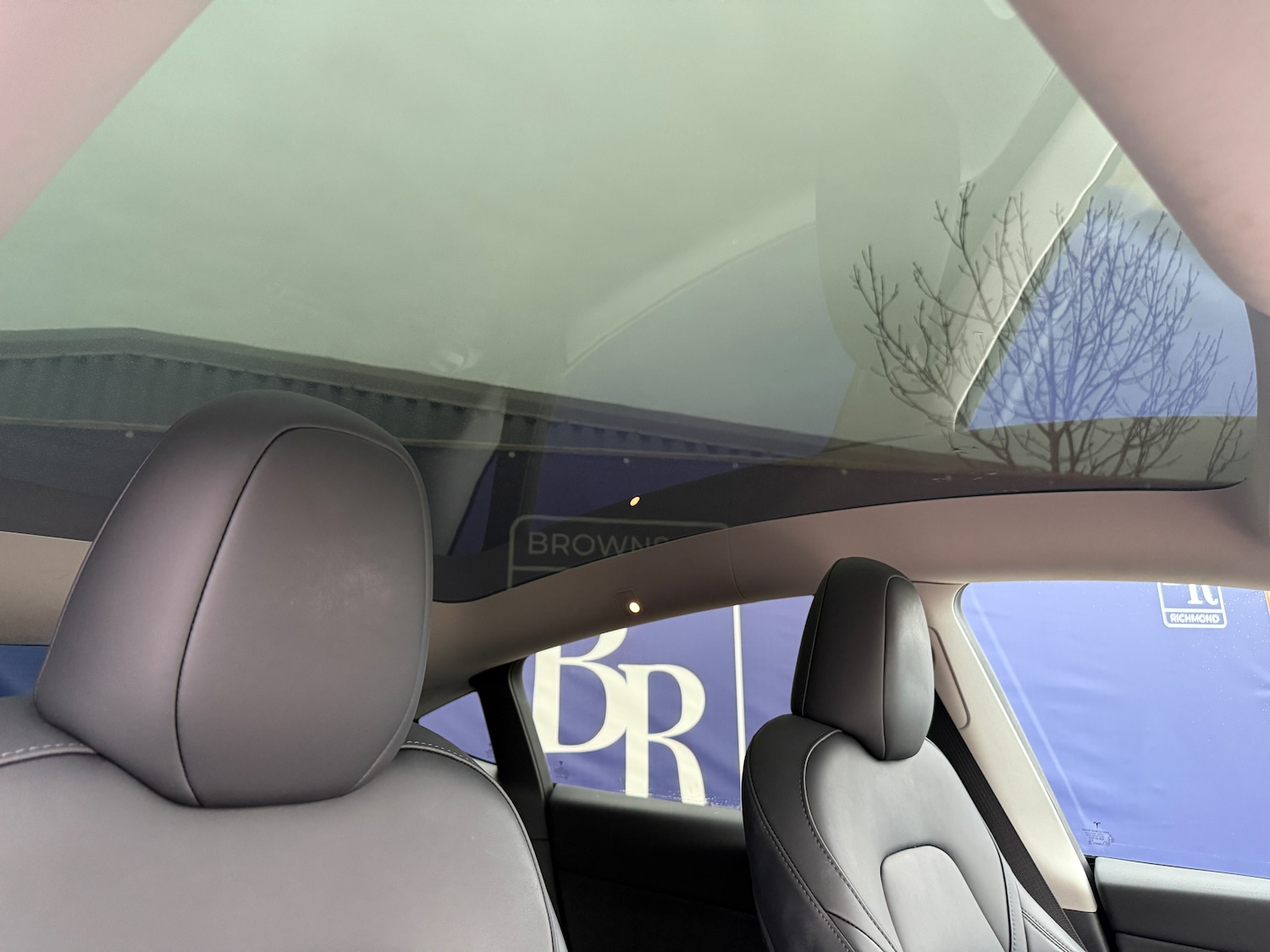 Used Tesla Model Y 2022 for sale - 77418403: Photo 41